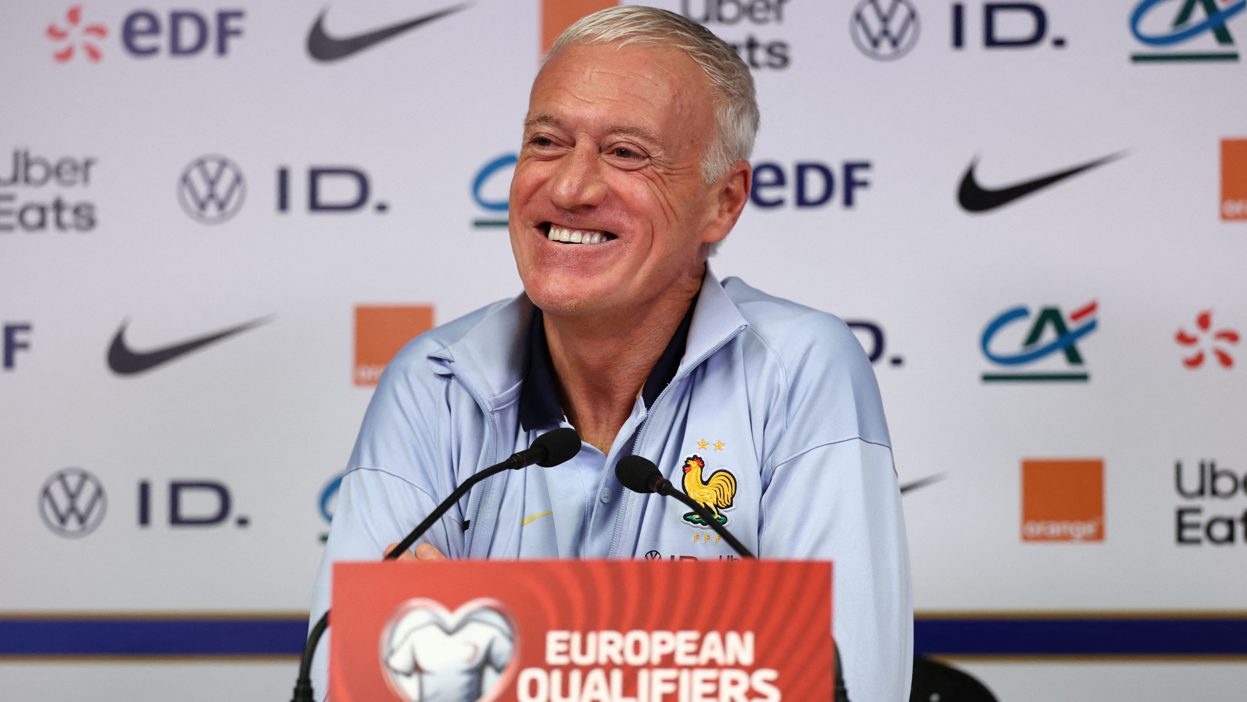 FBL-WC-2026-EUR-ISL-FRA-PRESSER