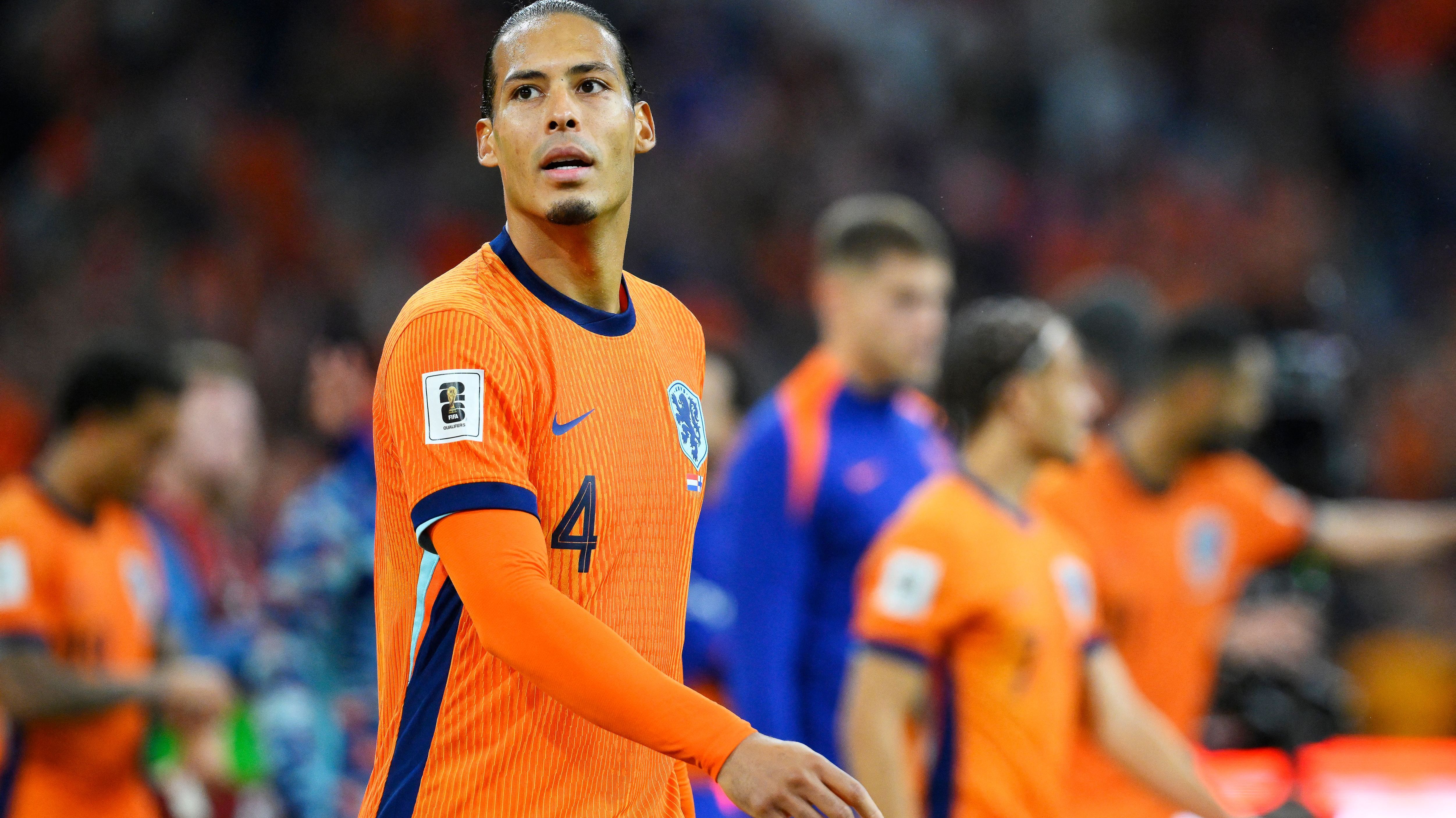 FBL-WC-2026-EUR-QUALIFIERS-NED-FIN