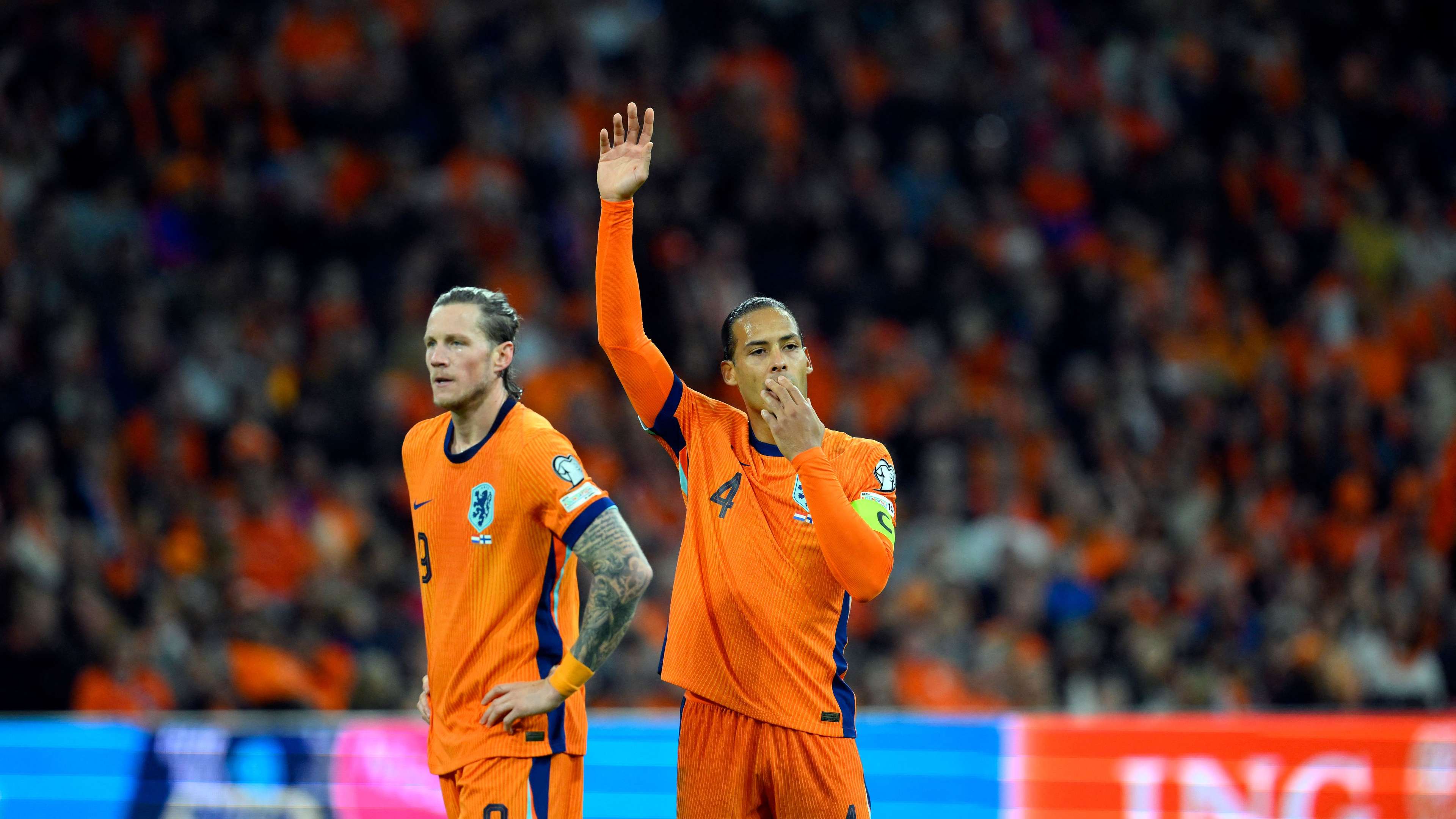FBL-WC-2026-EUR-QUALIFIERS-NED-FIN