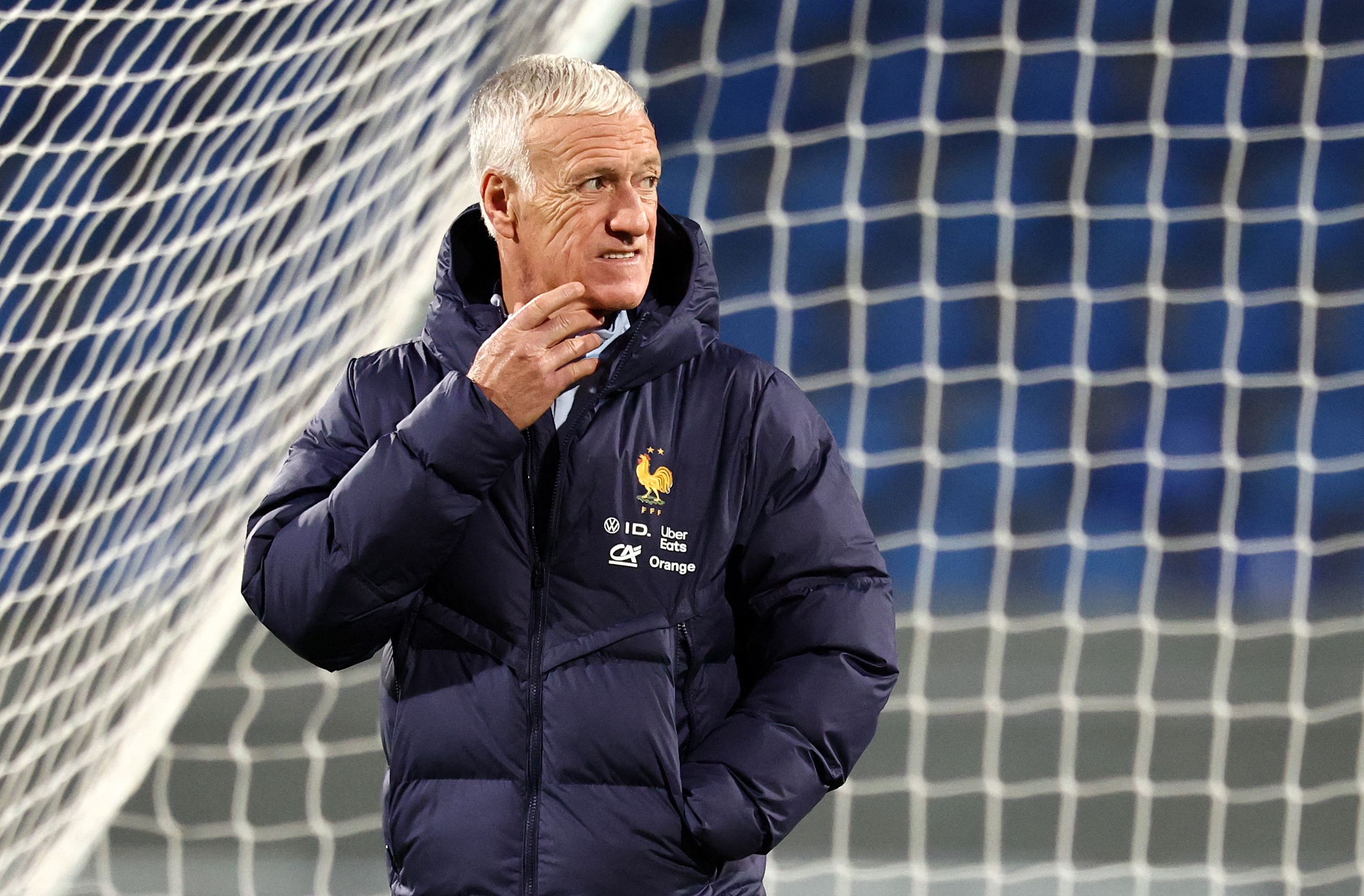 FBL-WC-2026-EUR-ISL-FRA-TRAINING