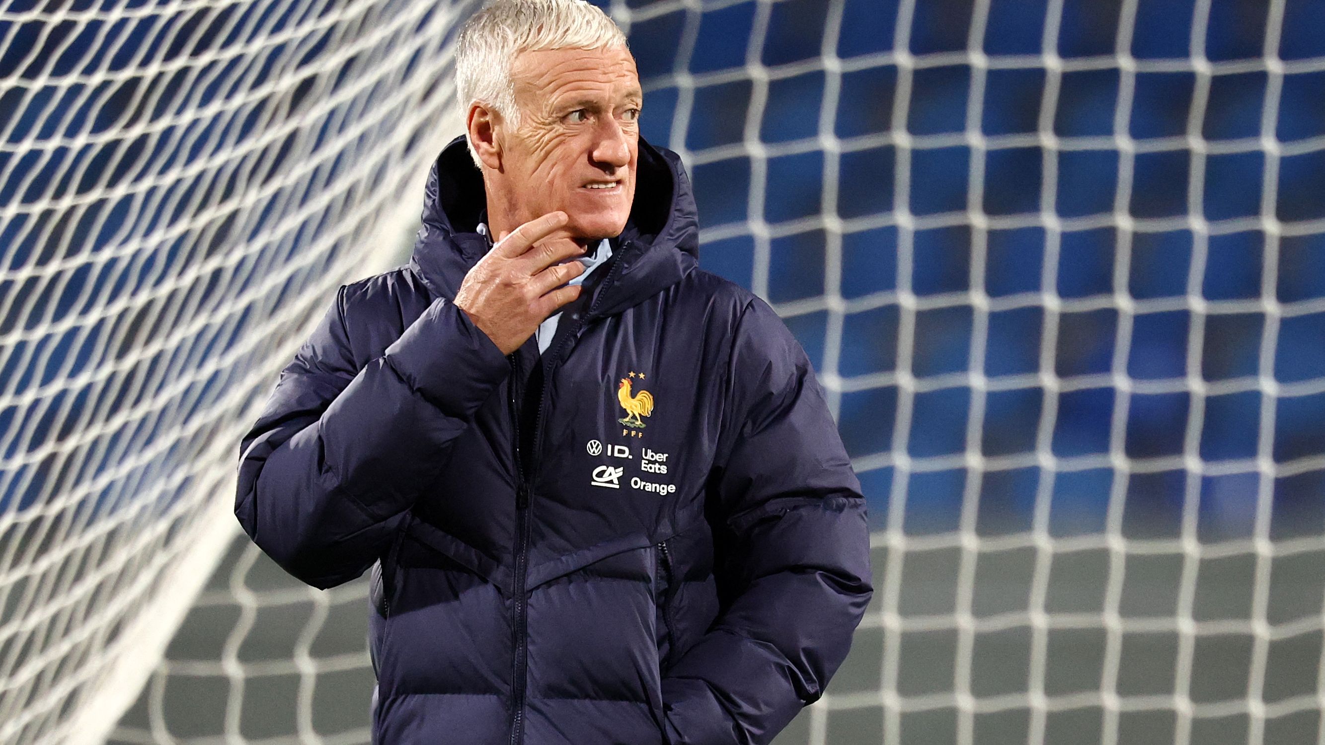 FBL-WC-2026-EUR-ISL-FRA-TRAINING