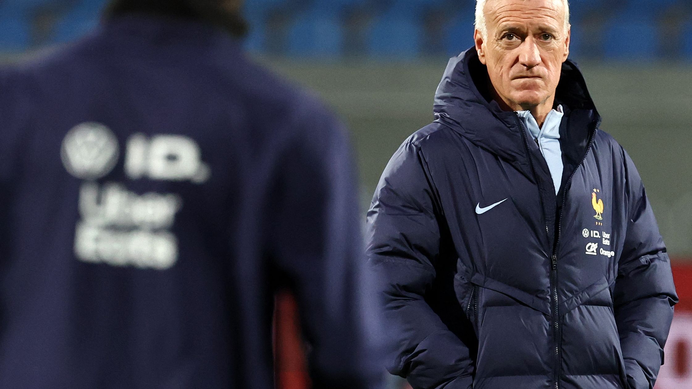 FBL-WC-2026-EUR-ISL-FRA-TRAINING