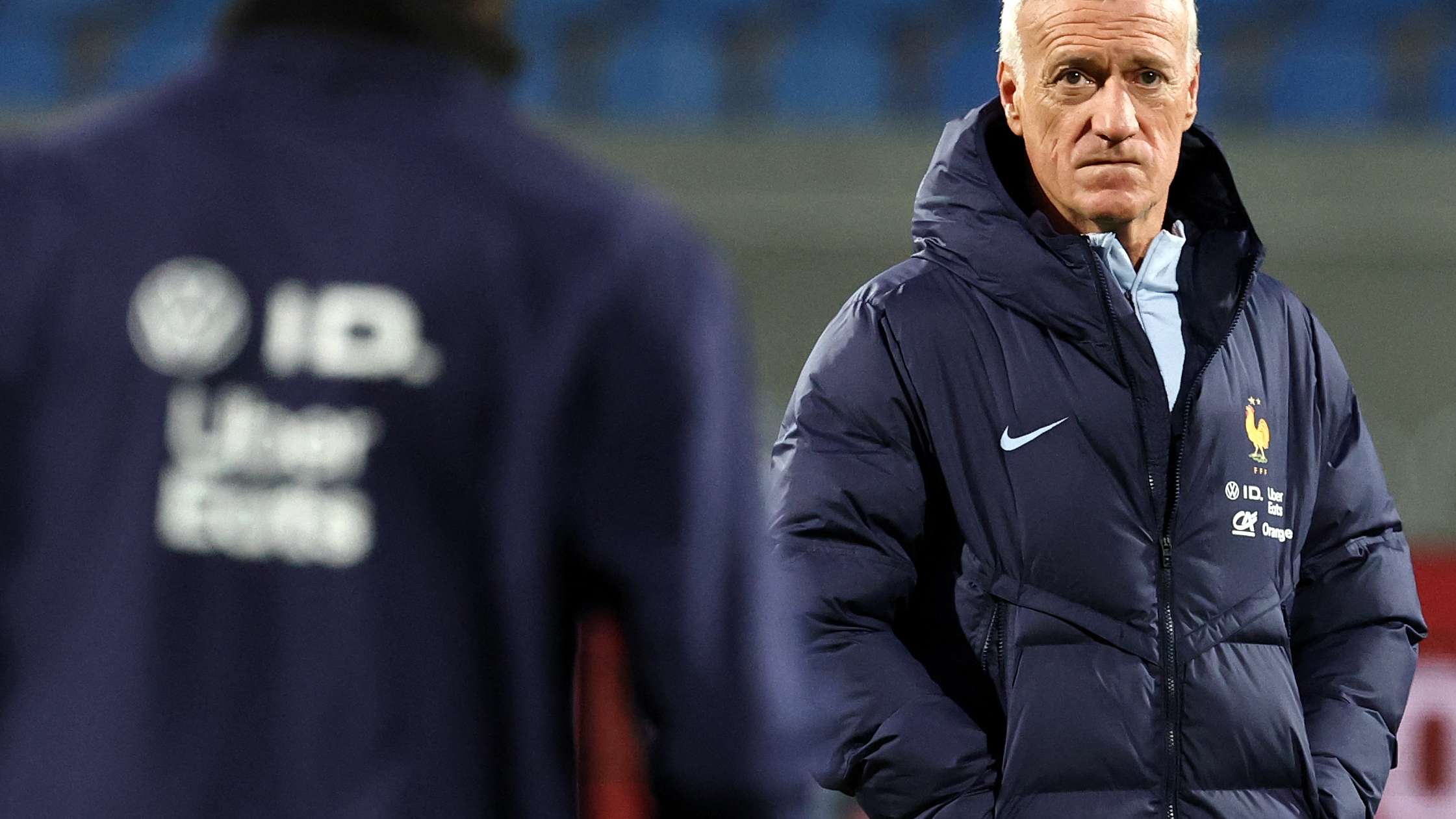 FBL-WC-2026-EUR-ISL-FRA-TRAINING