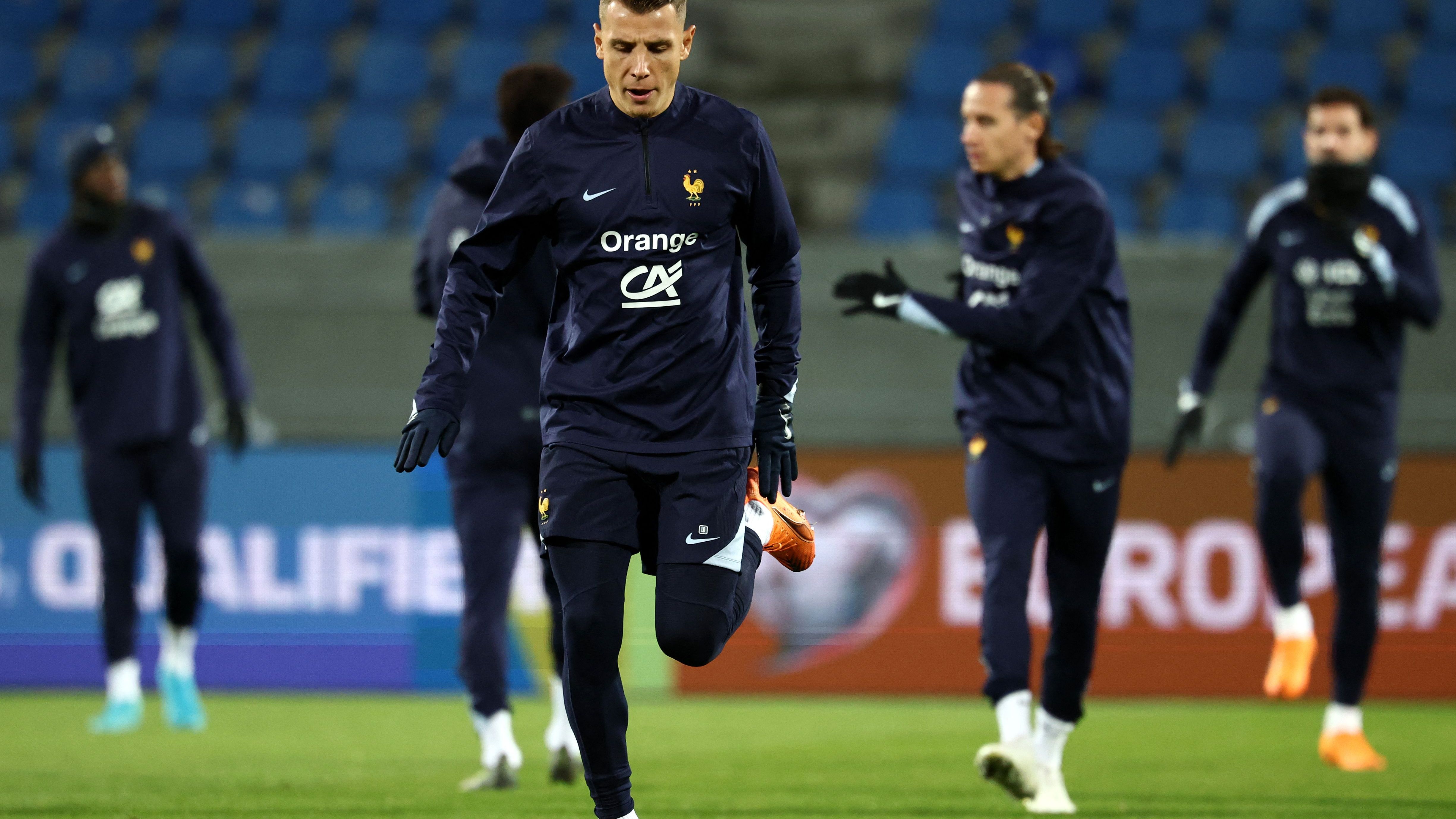 FBL-WC-2026-EUR-ISL-FRA-TRAINING