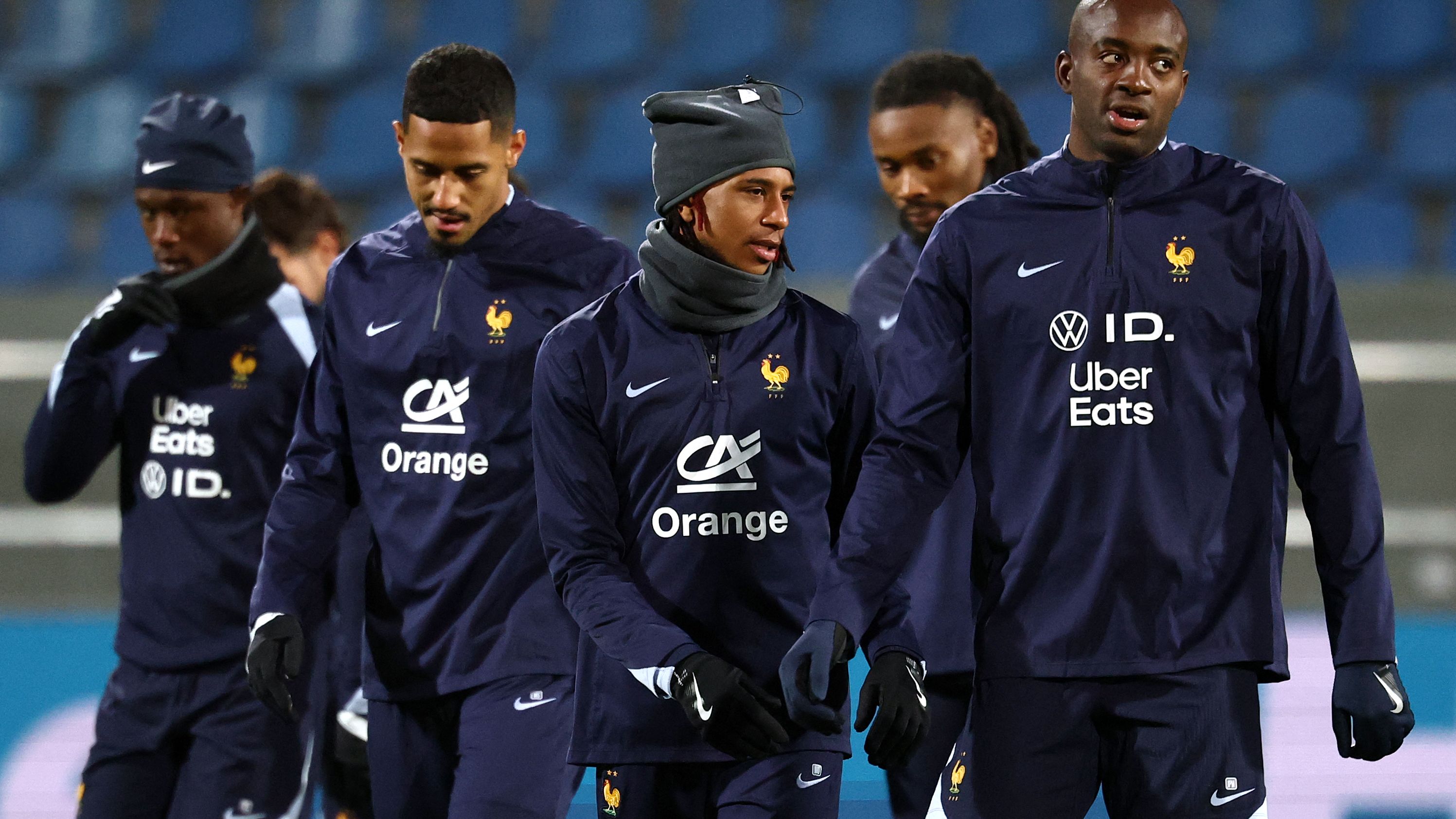 FBL-WC-2026-EUR-ISL-FRA-TRAINING