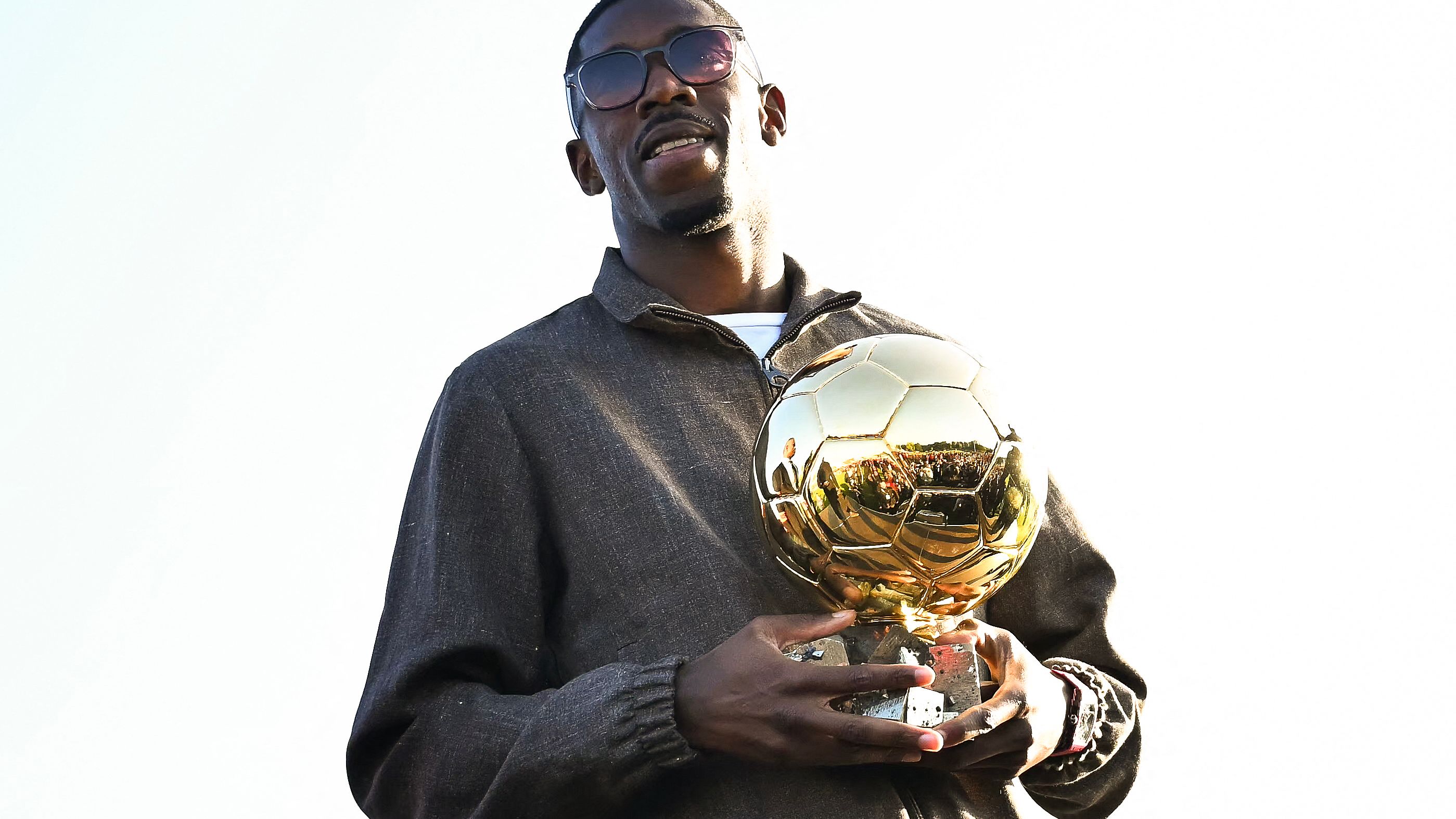 FBL-FRA-AWARD-2025-BALLON D'OR