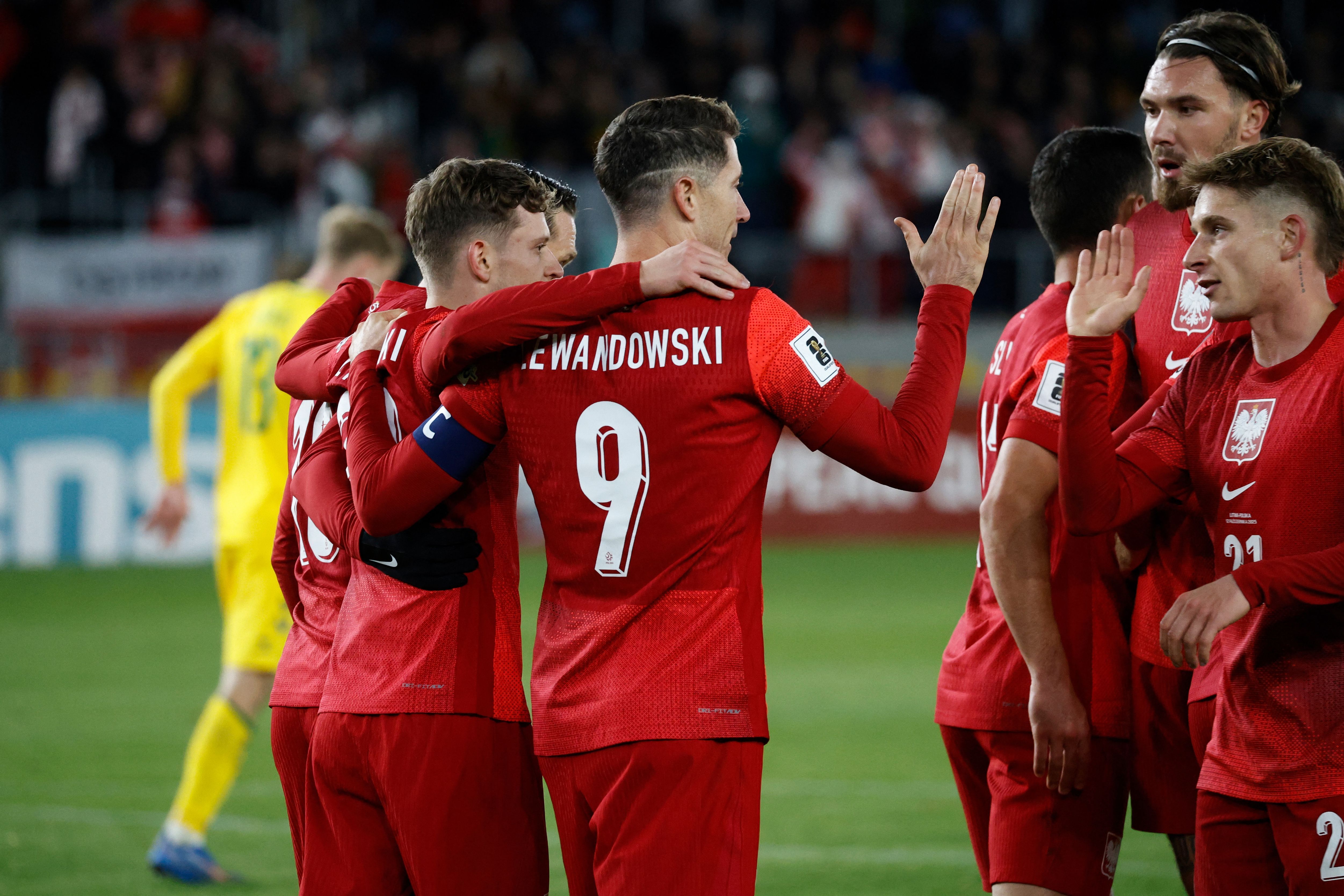 FBL-WC-2026-EUR-QUALIFIER-LTU-POL