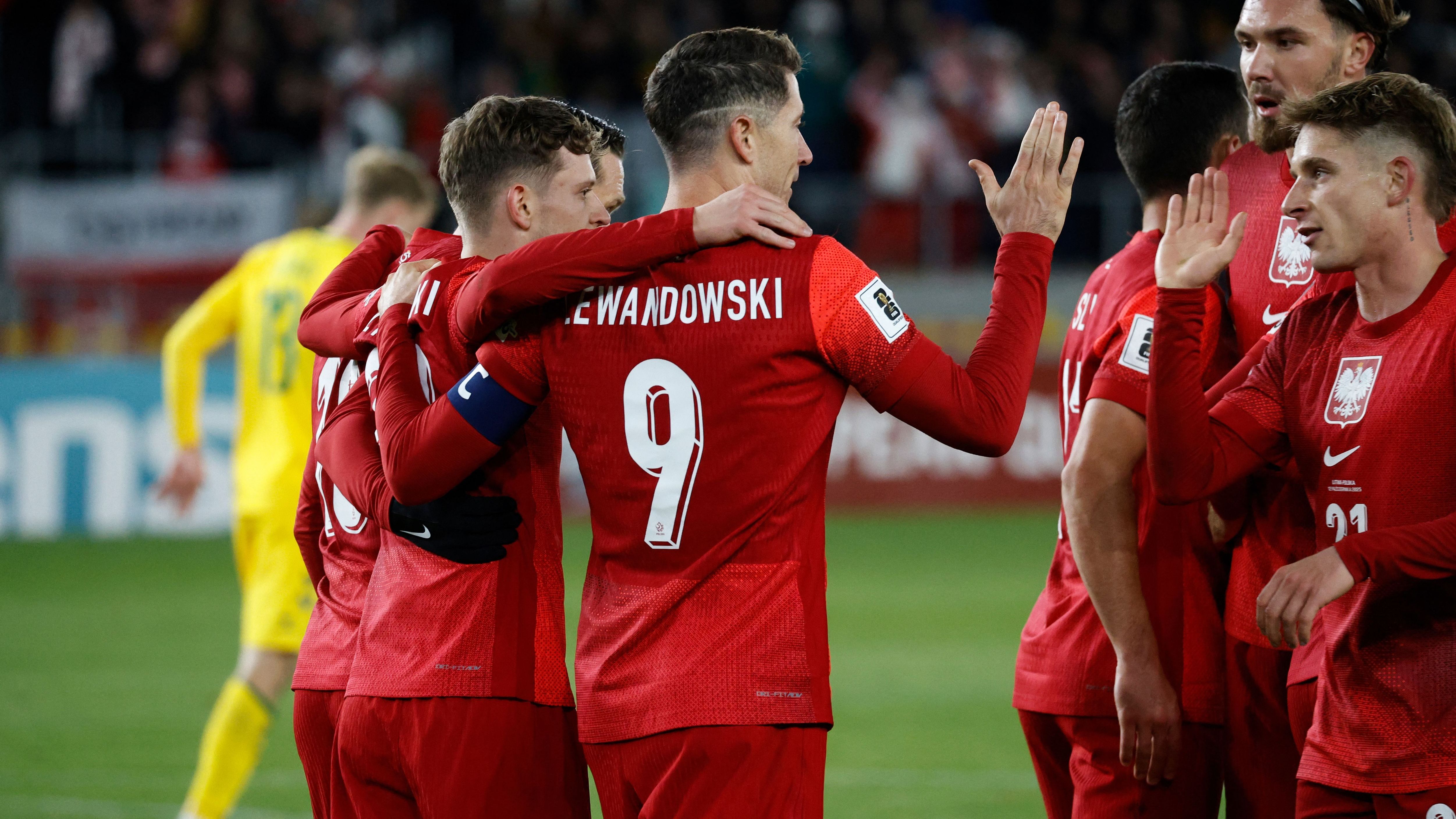 FBL-WC-2026-EUR-QUALIFIER-LTU-POL