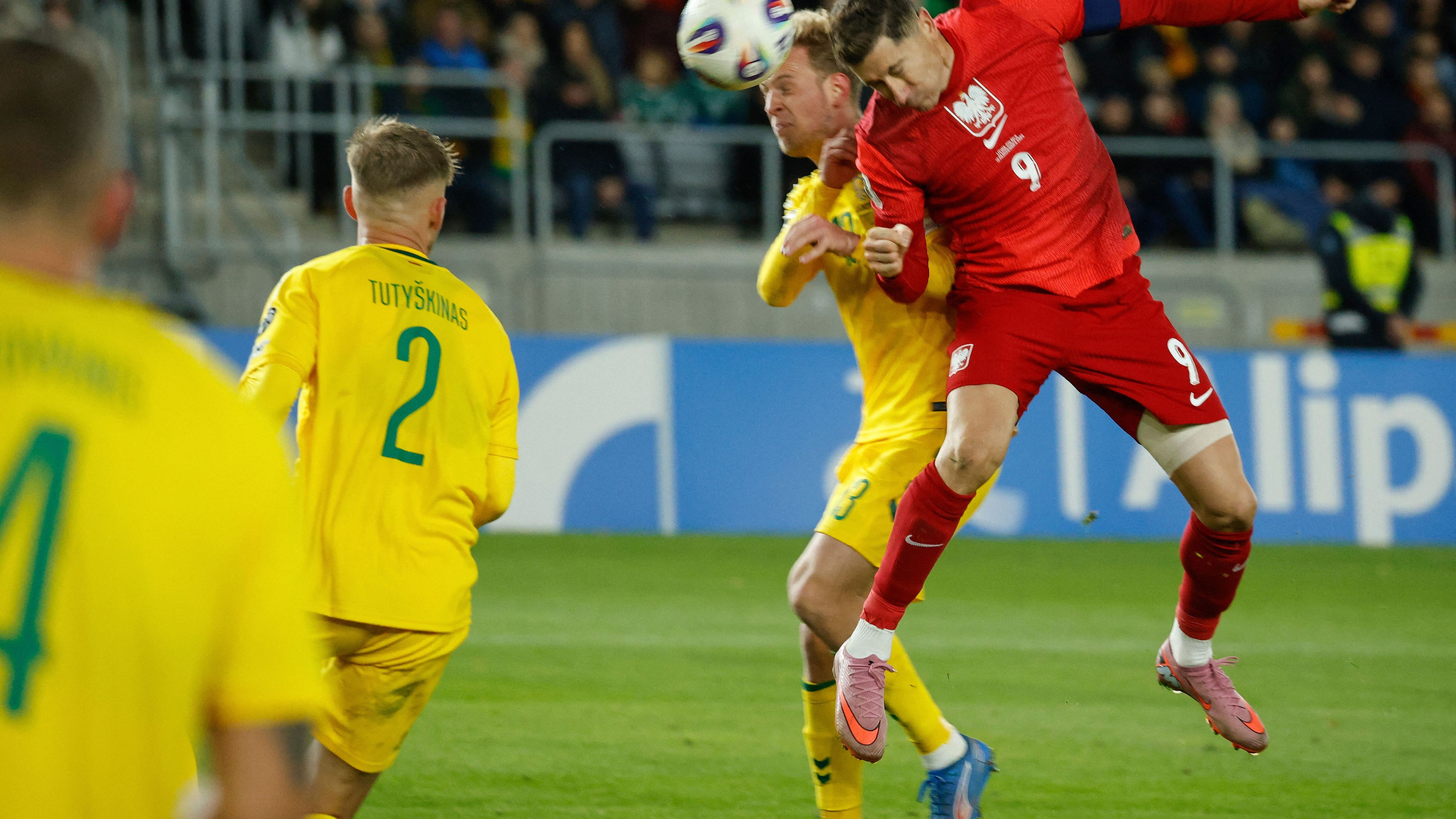 FBL-WC-2026-EUR-QUALIFIER-LTU-POL