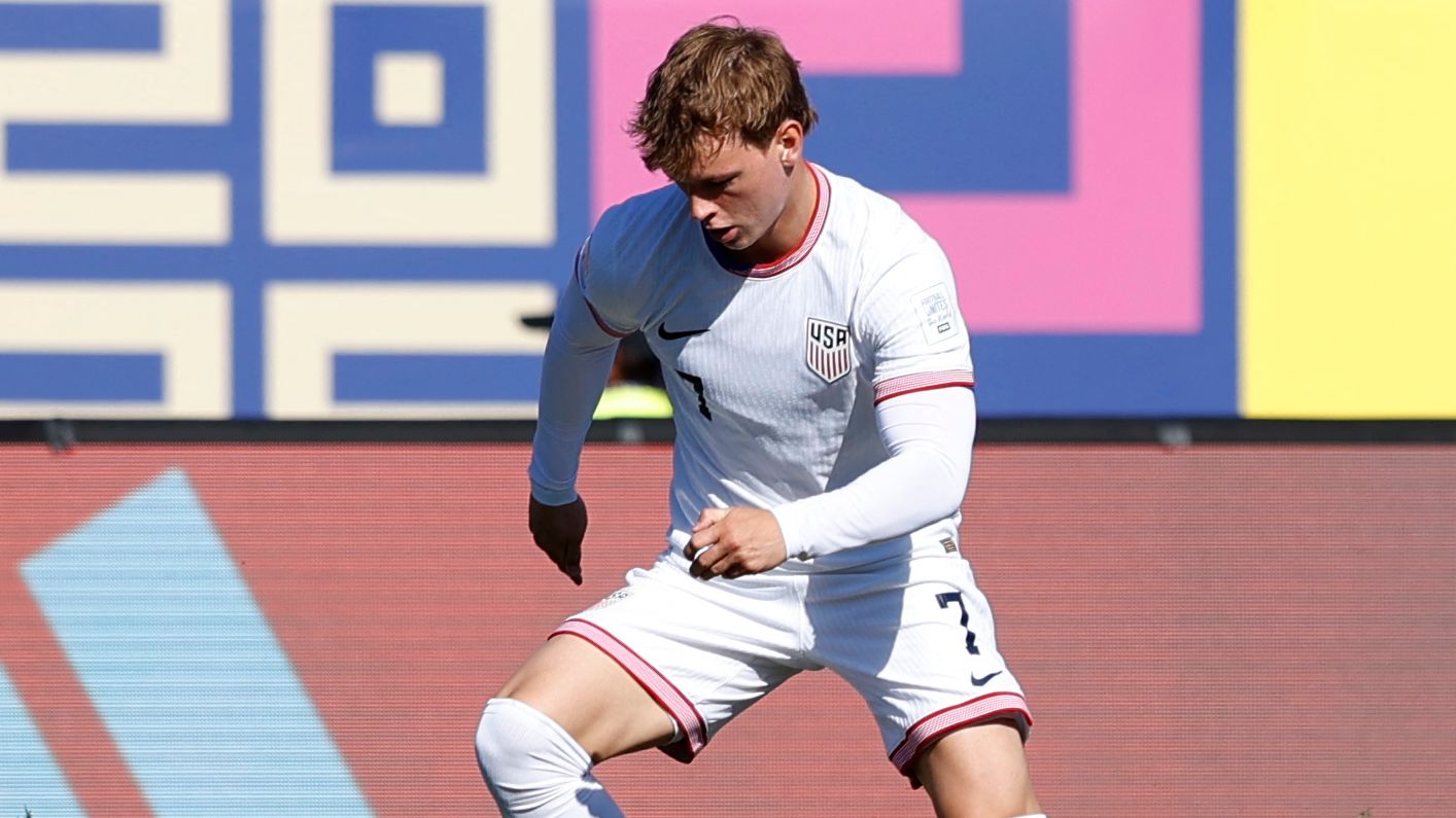 FBL-WC-U20-2025-USA-MAR