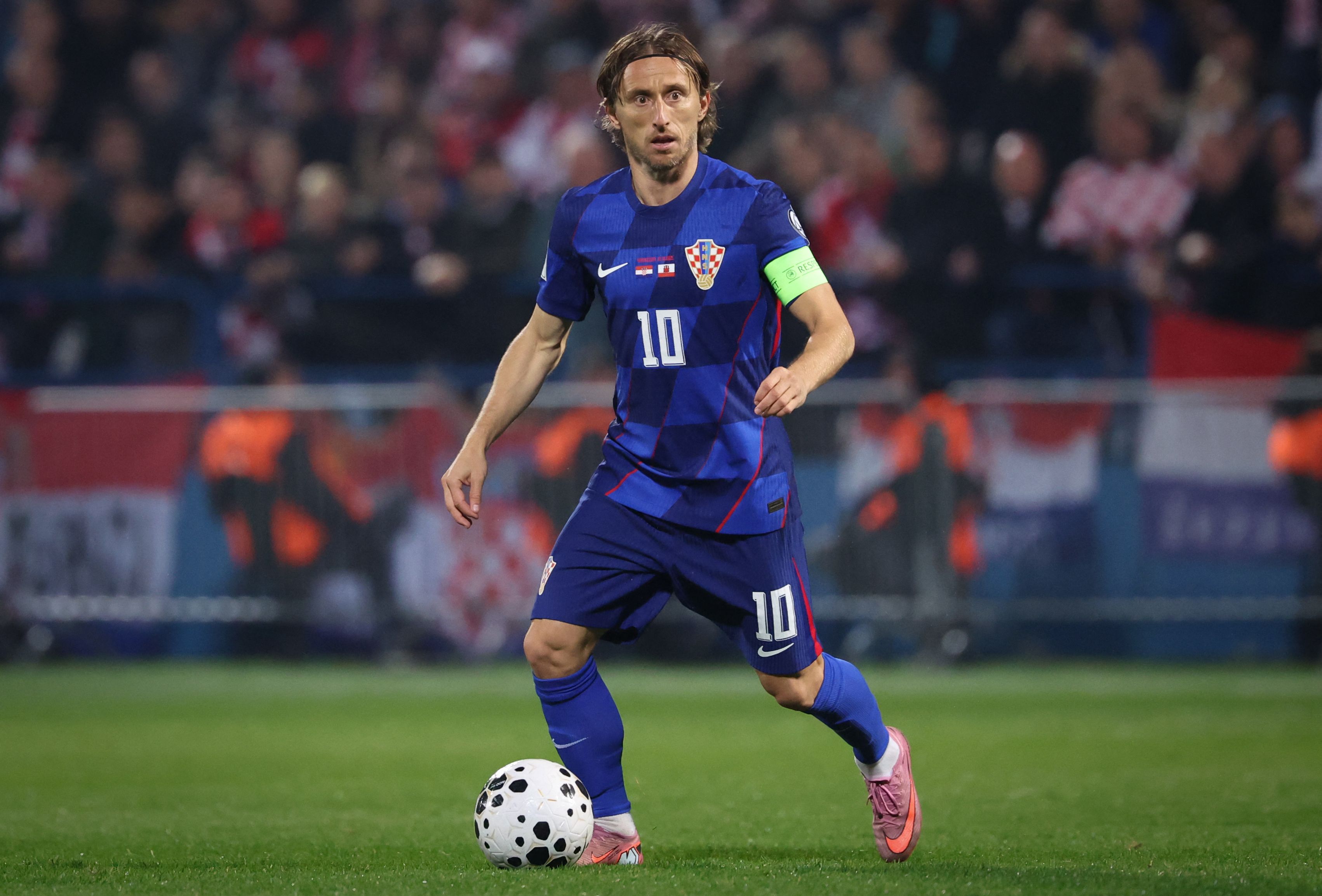 FBL-WC-2026-EUR-QUALIFIERS-CRO-GIB