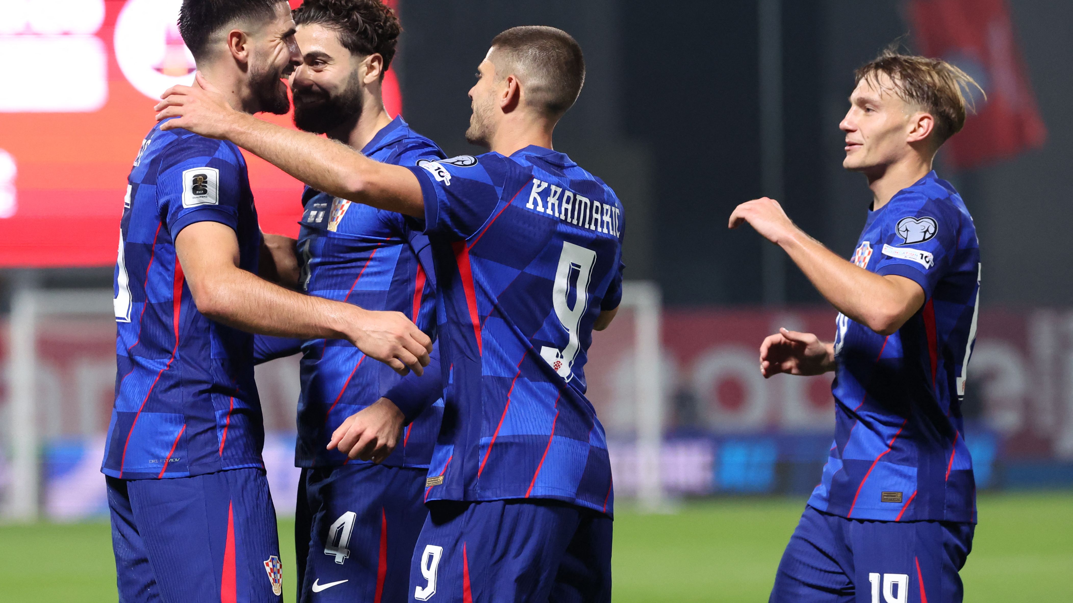 FBL-WC-2026-EUR-QUALIFIERS-CRO-GIB