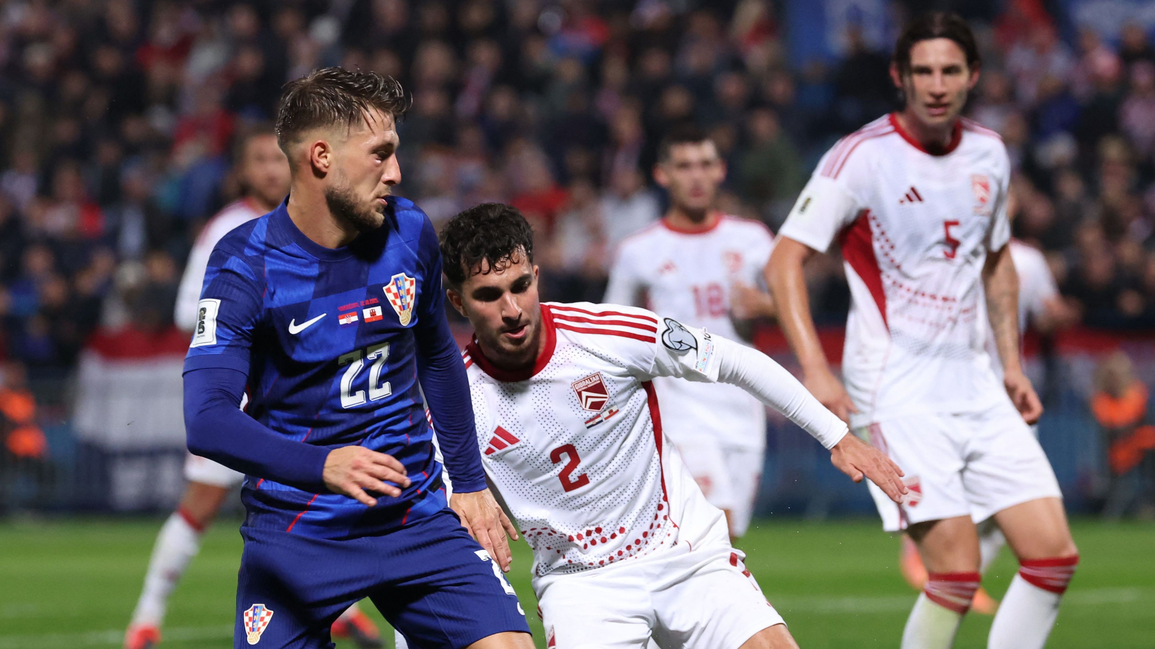 FBL-WC-2026-EUR-QUALIFIERS-CRO-GIB