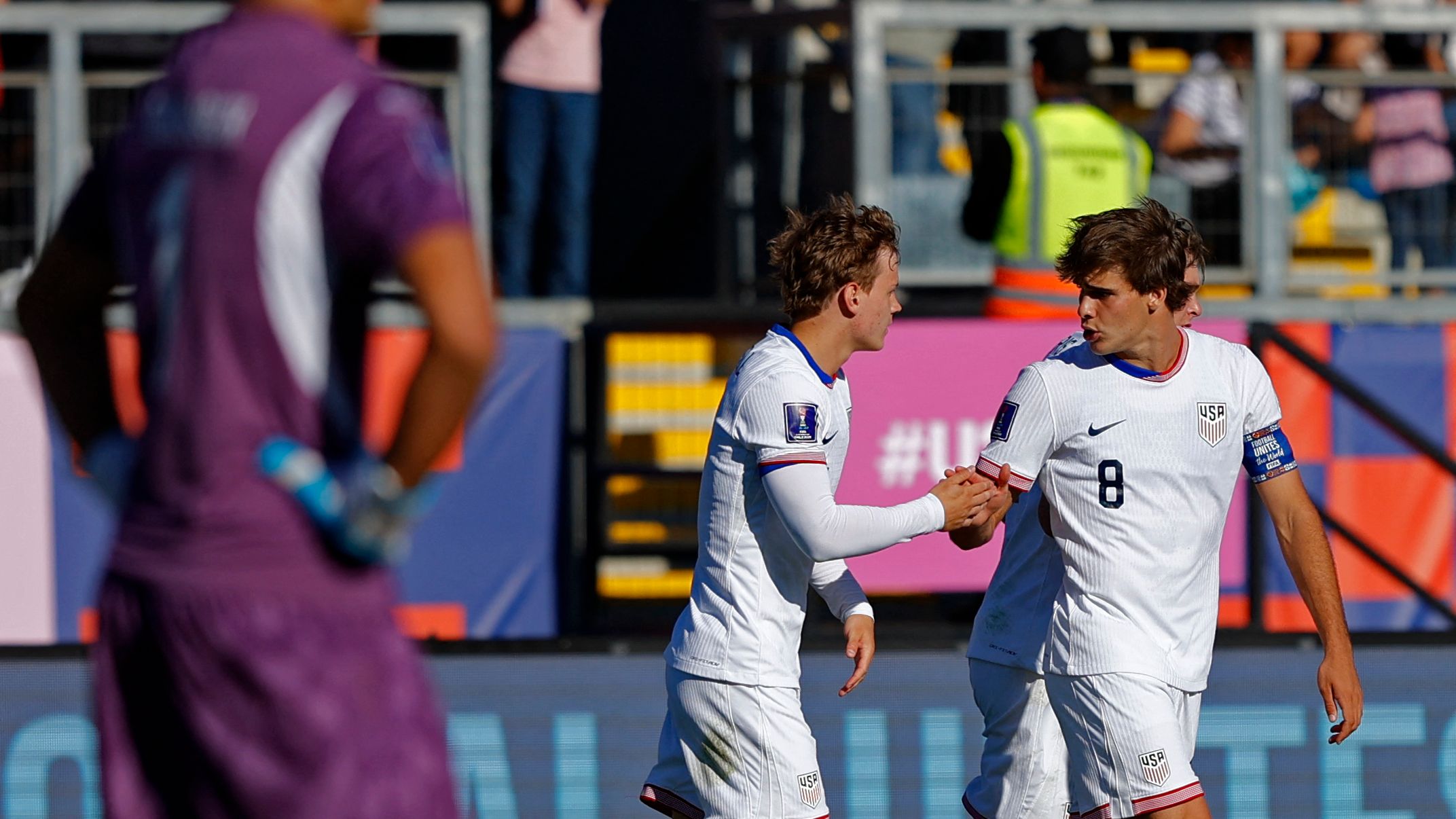 FBL-WC-U20-2025-USA-MAR