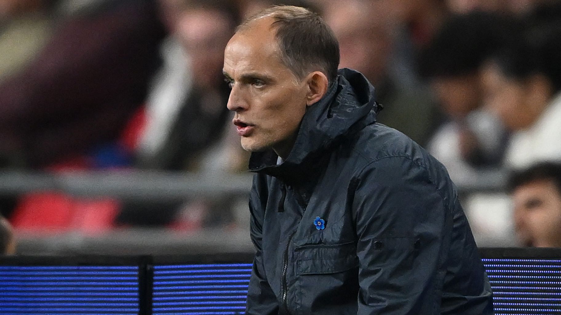How England can secure place at 2026 World Cup vs Latvia