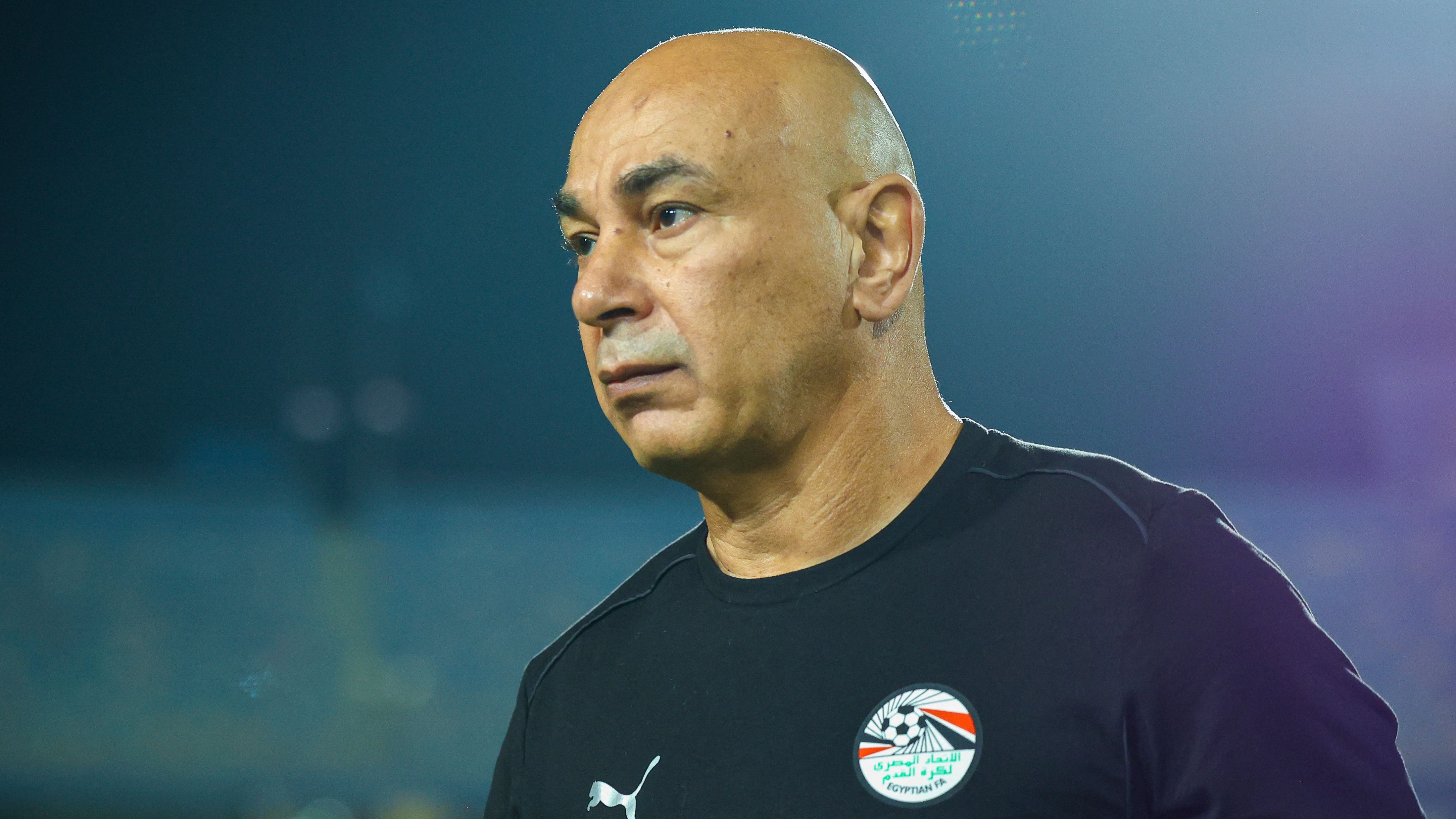 Egypt-Wins-Crucial-Qualifier