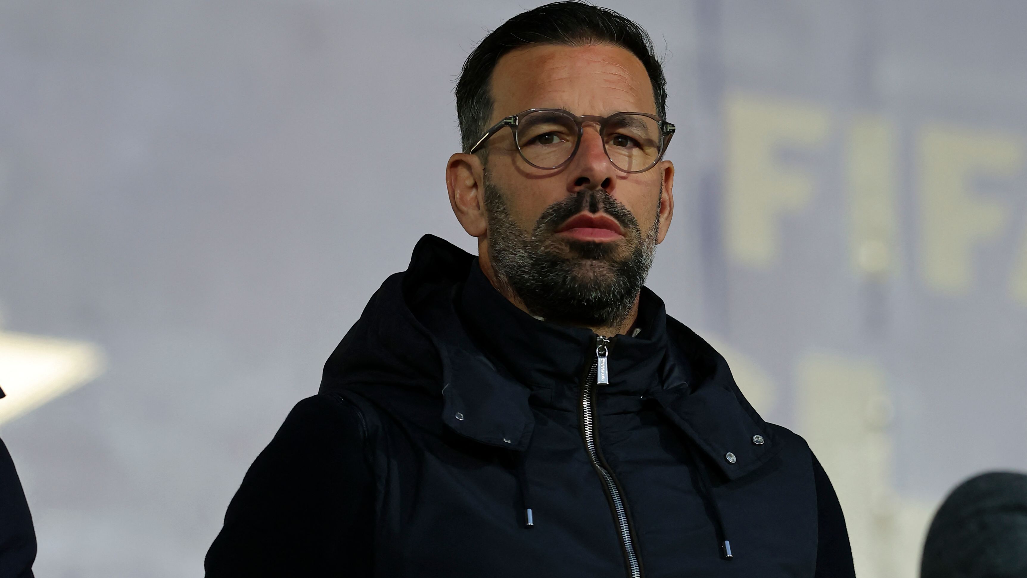 FBL-WC-U20-2025-NOR-FRA