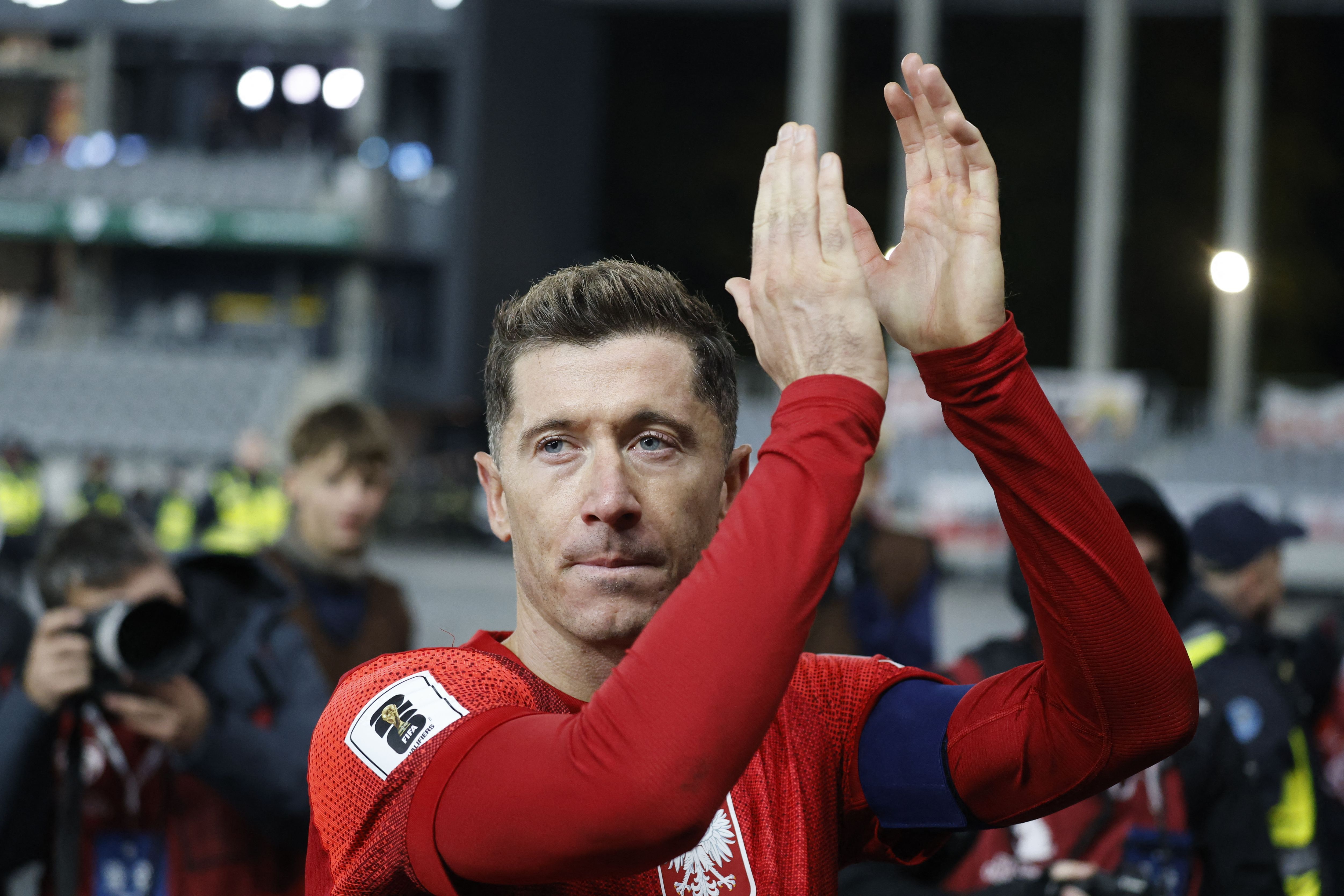 FBL-WC-2026-EUR-QUALIFIER-LTU-POL