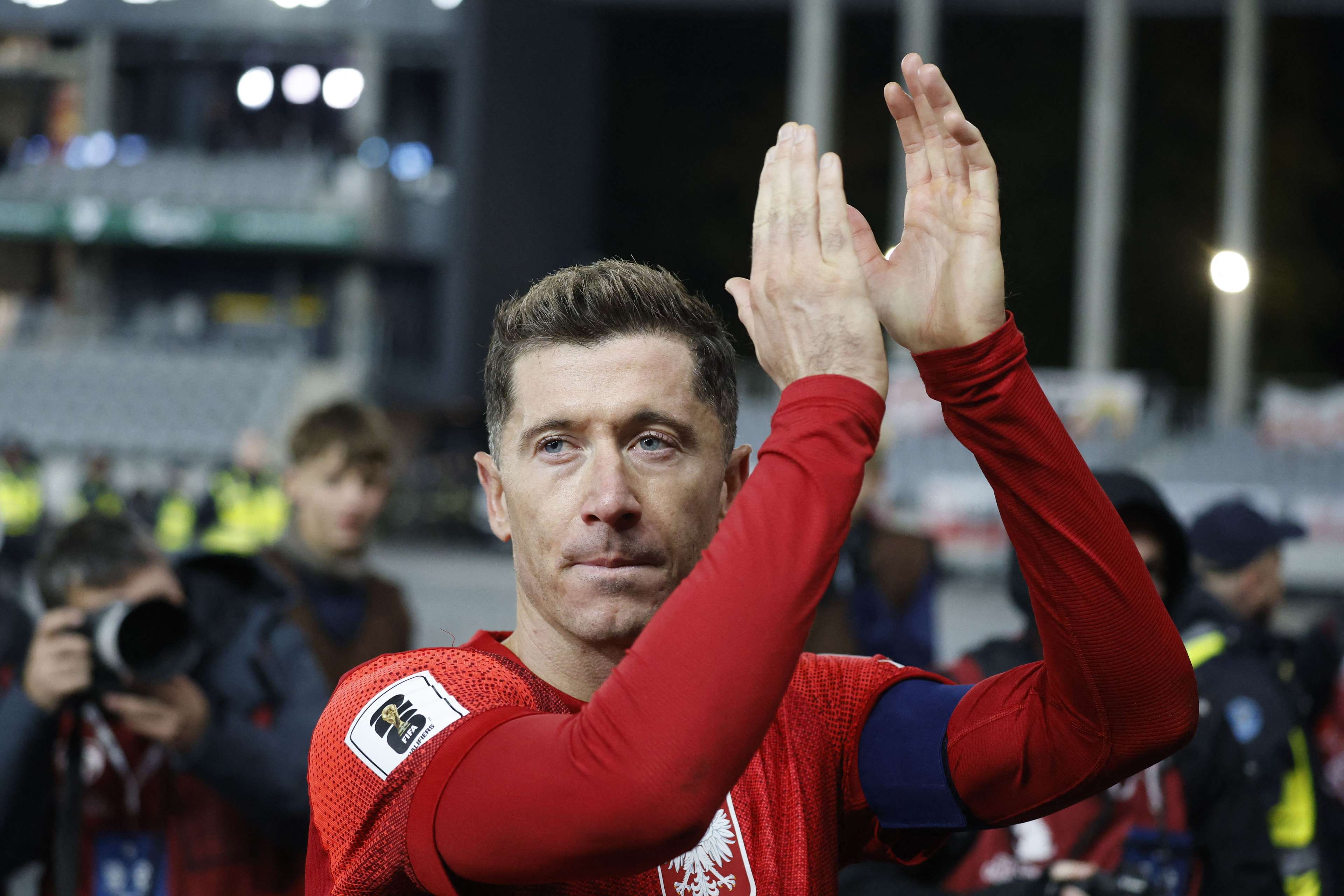 FBL-WC-2026-EUR-QUALIFIER-LTU-POL