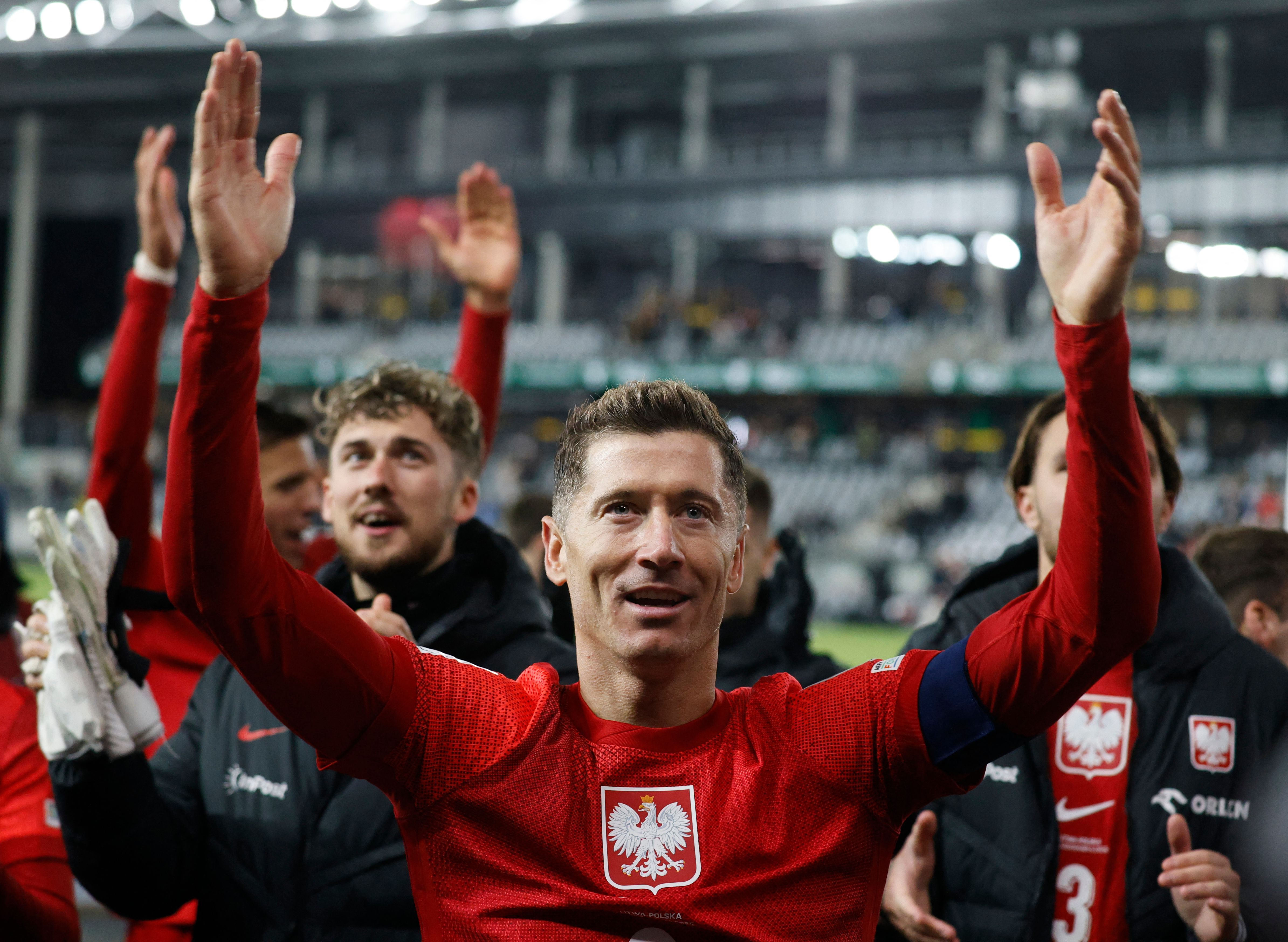 FBL-WC-2026-EUR-QUALIFIER-LTU-POL