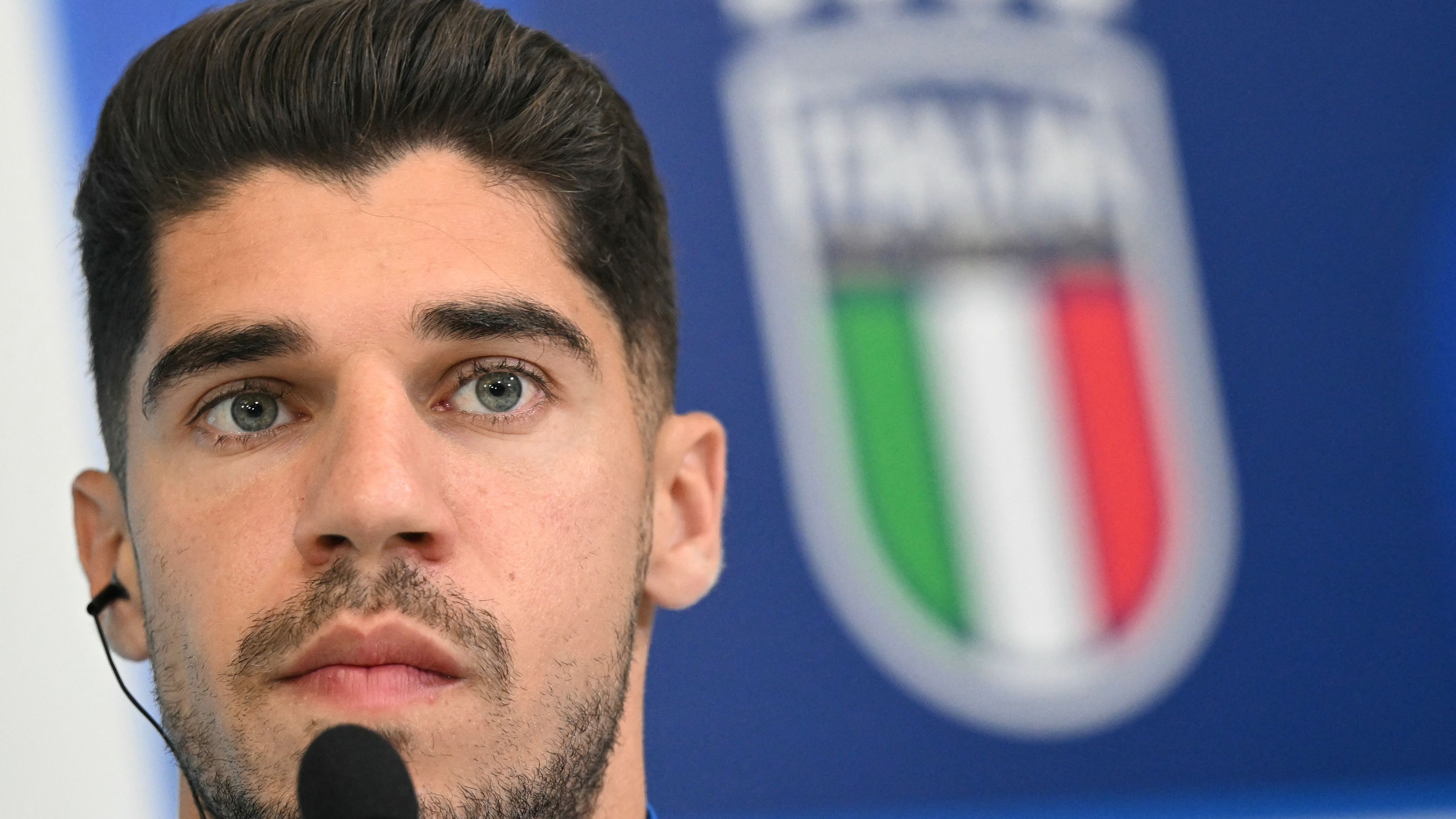 FBL-WC-2026-EUR-PRESSER-ITA-ISR