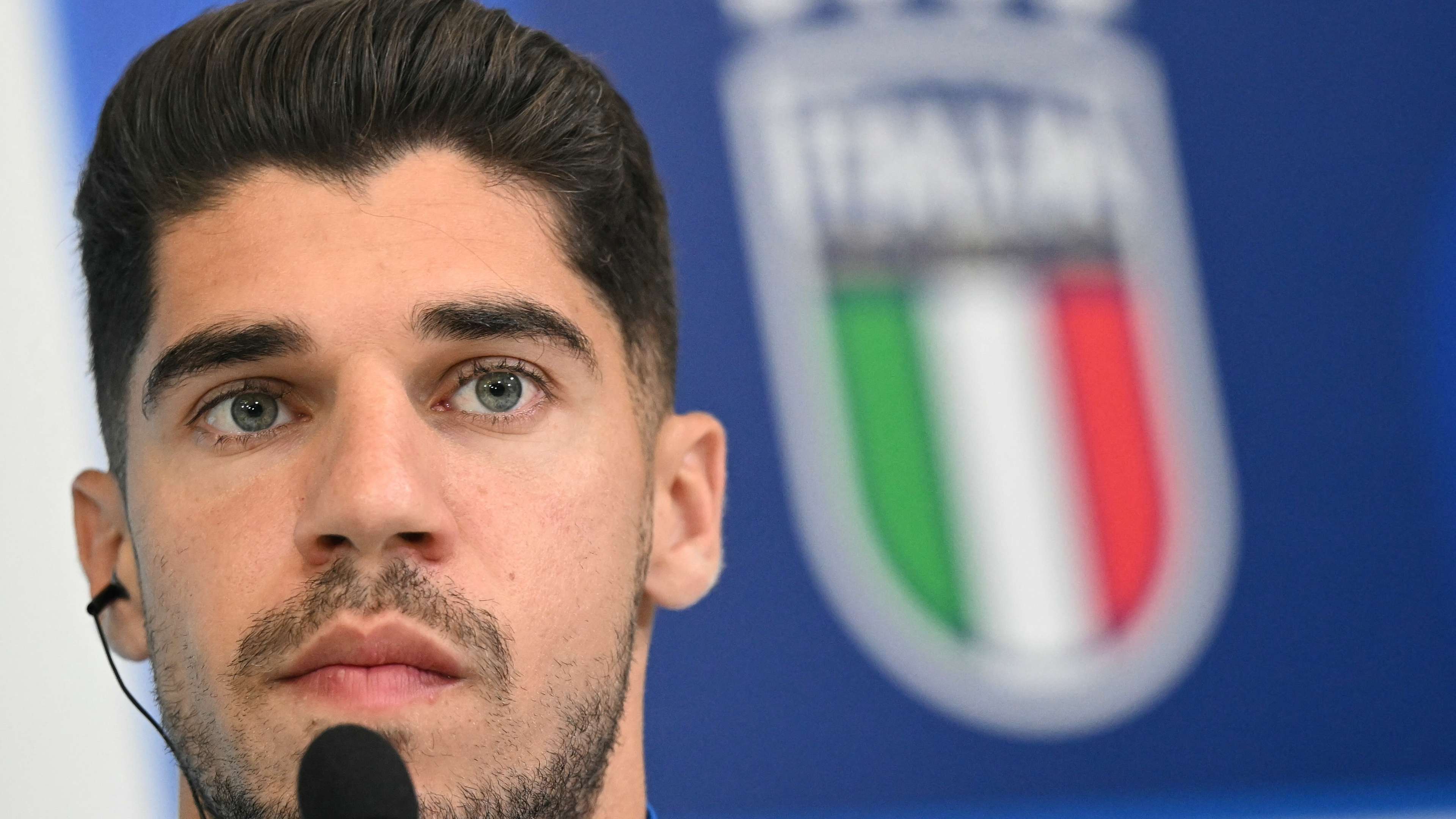 FBL-WC-2026-EUR-PRESSER-ITA-ISR