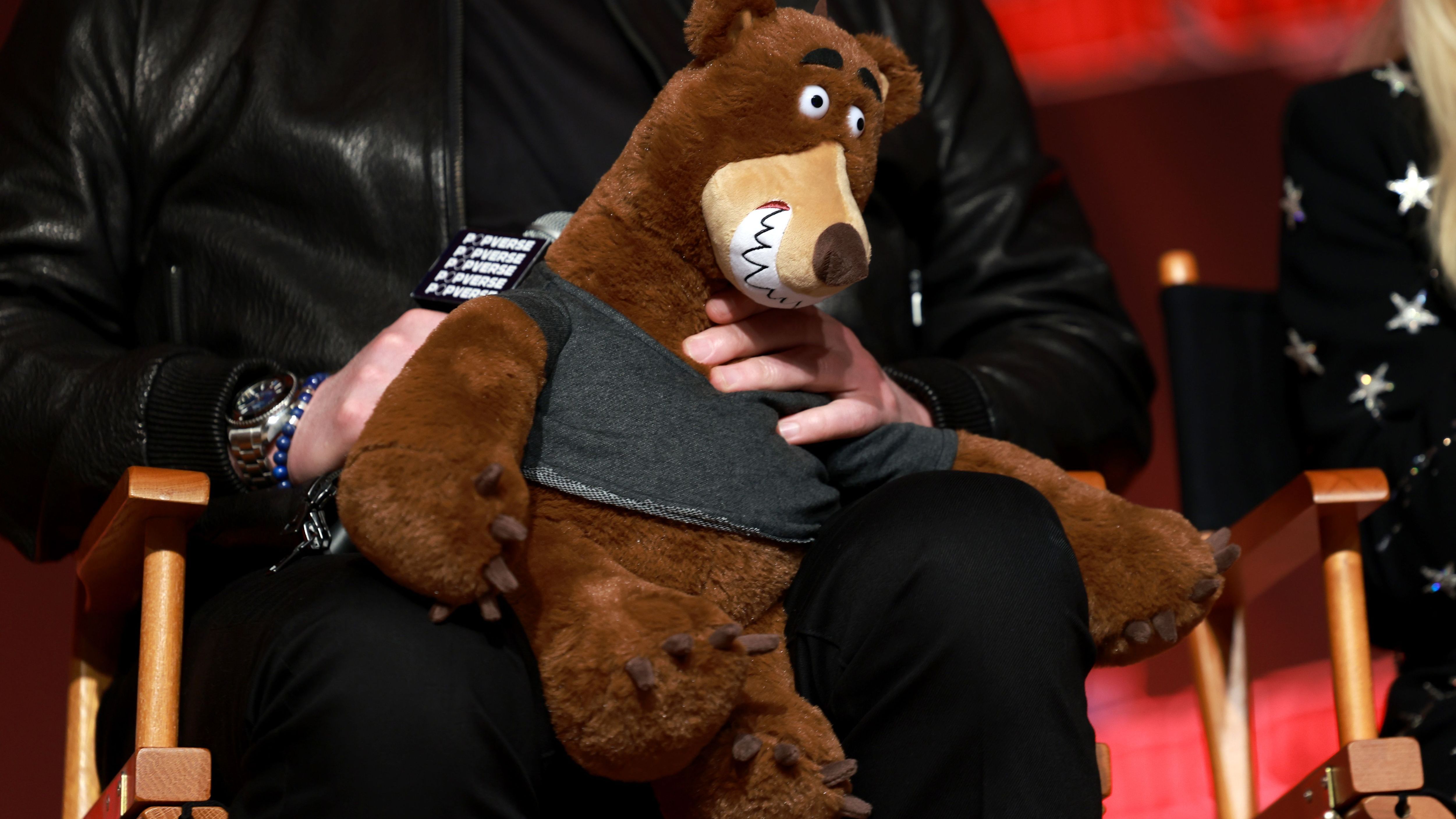 New York Comic Con 2025 - Day 3