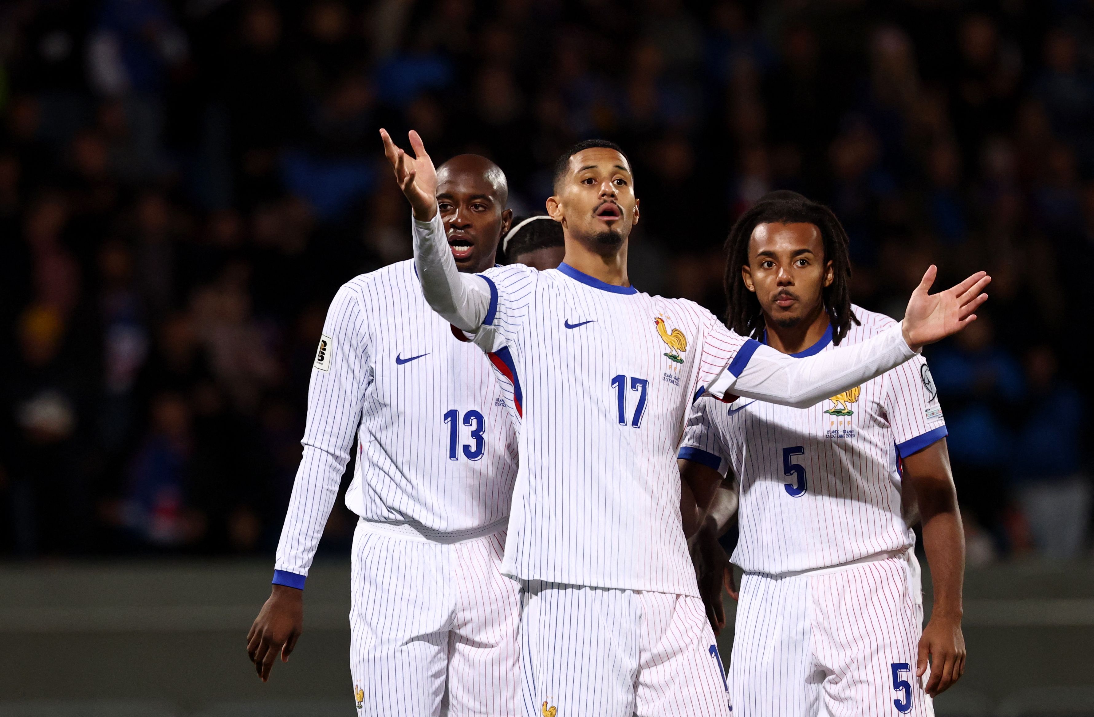 FBL-WC-2026-EUR-ISL-FRA