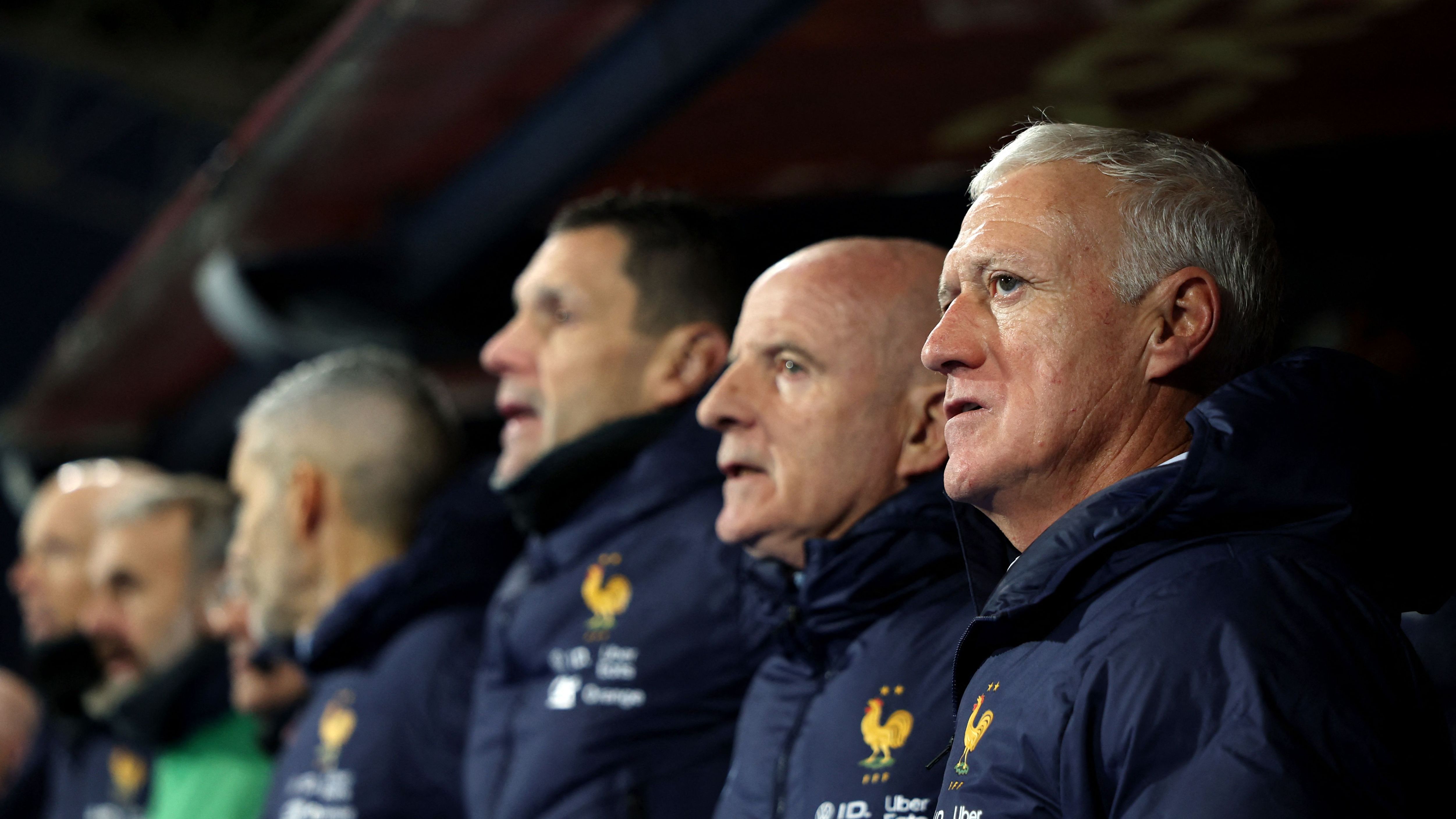 FBL-WC-2026-EUR-ISL-FRA