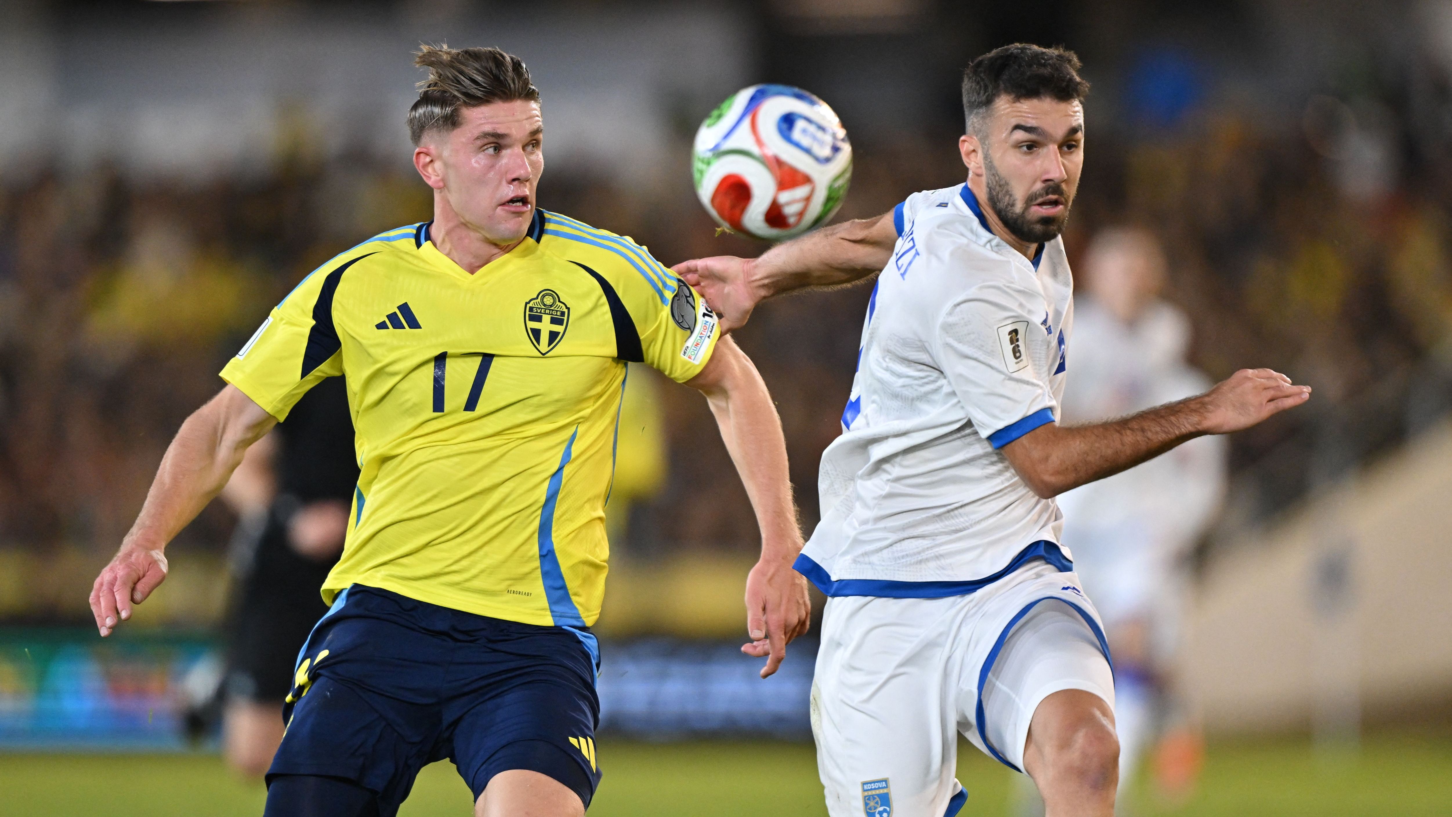 FBL-WC-2026-EUR-SWE-KOS