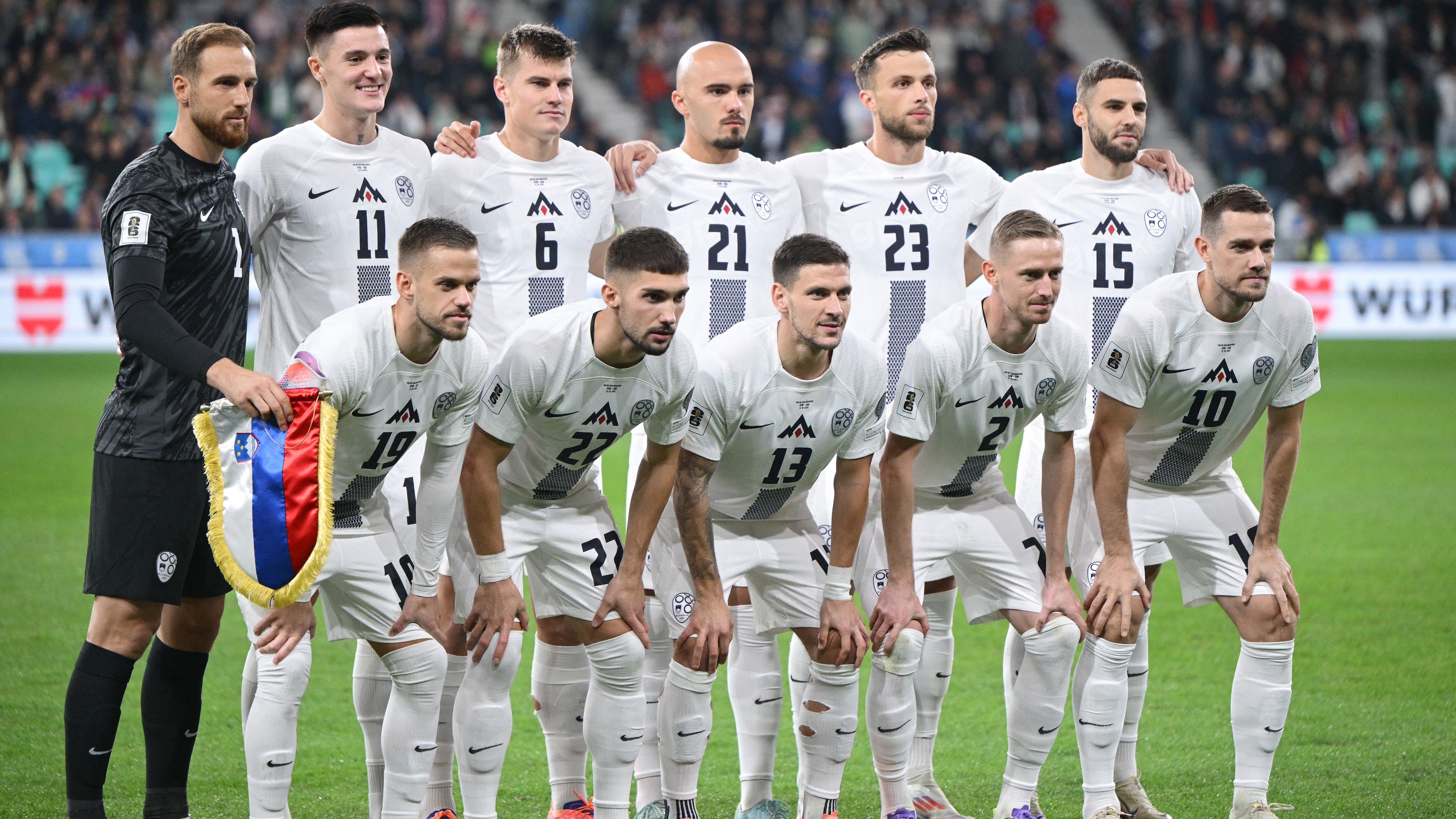 FBL-WC-2026-EUR-SLO-SUI