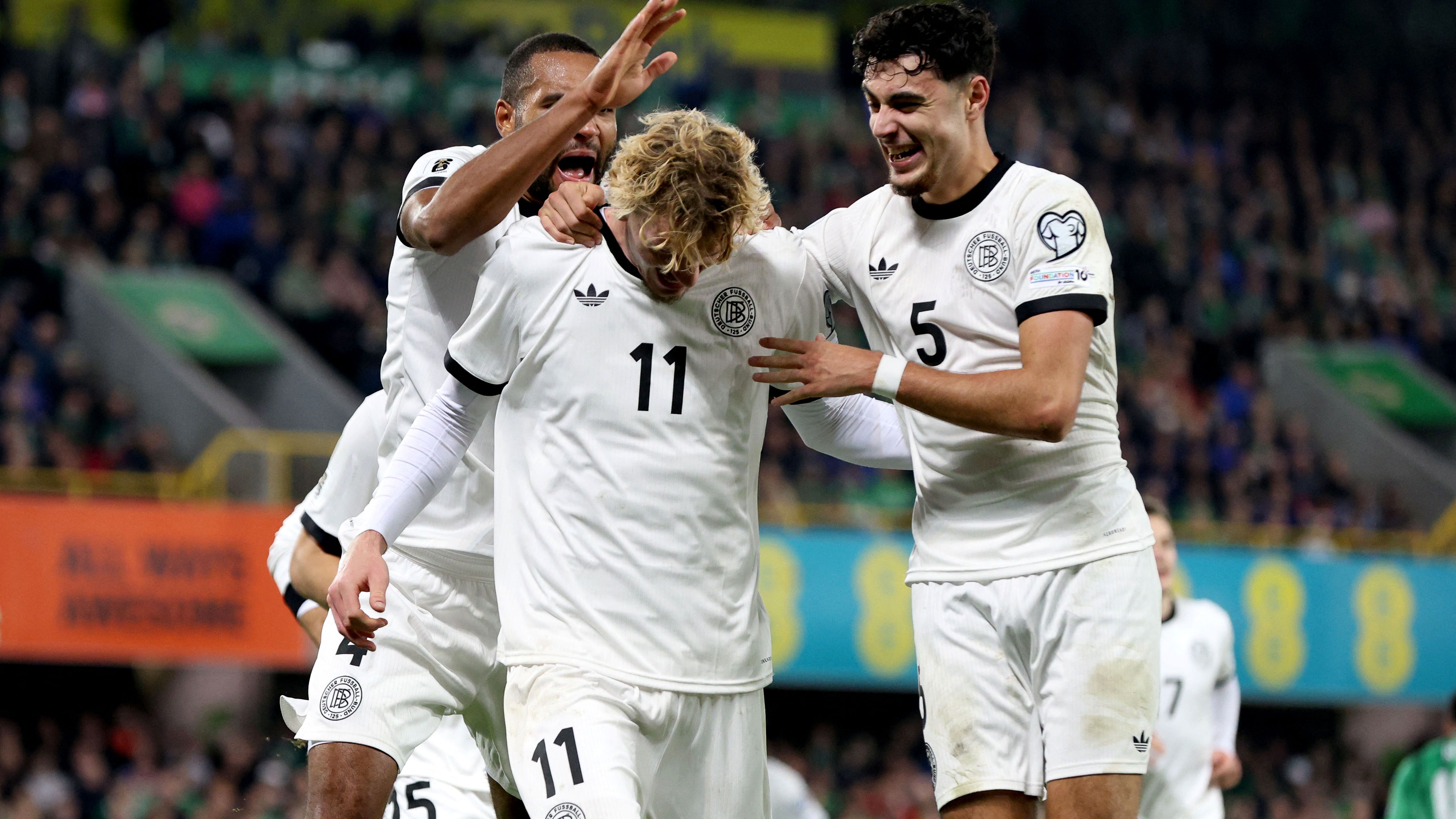 FBL-WC-EUR-2026-QUALIFIER-NIR-GER