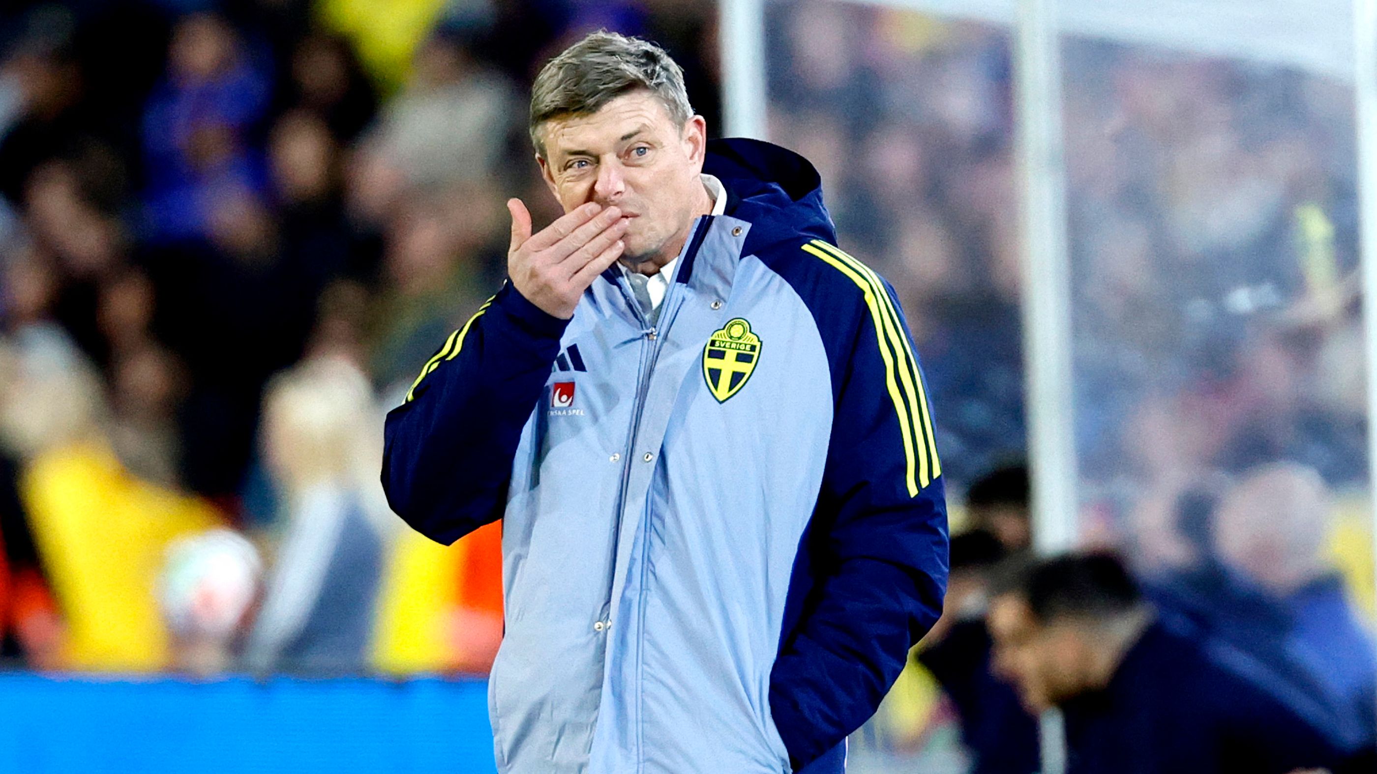 FBL-WC-2026-EUR-SWE-KOS