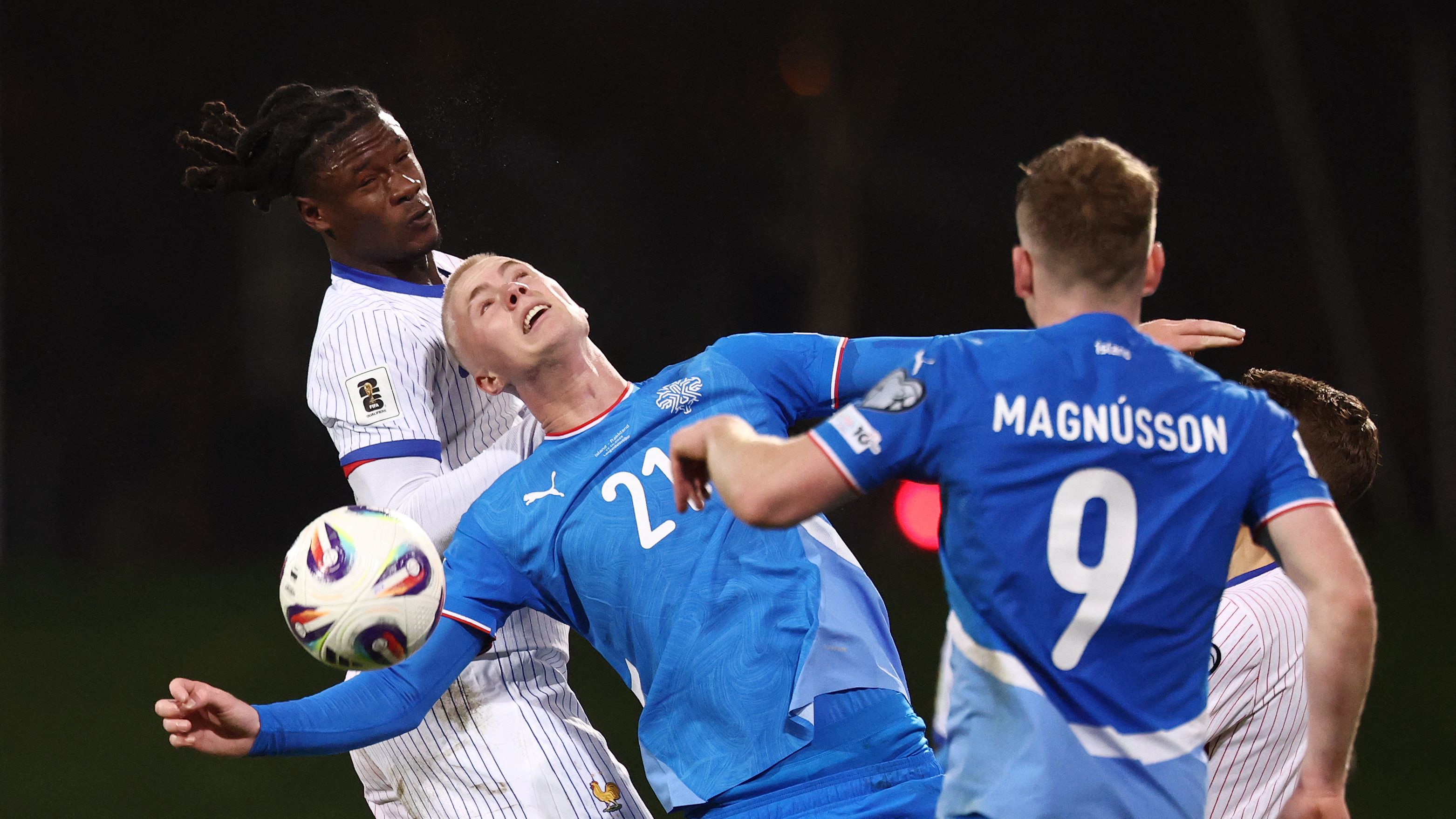 FBL-WC-2026-EUR-ISL-FRA