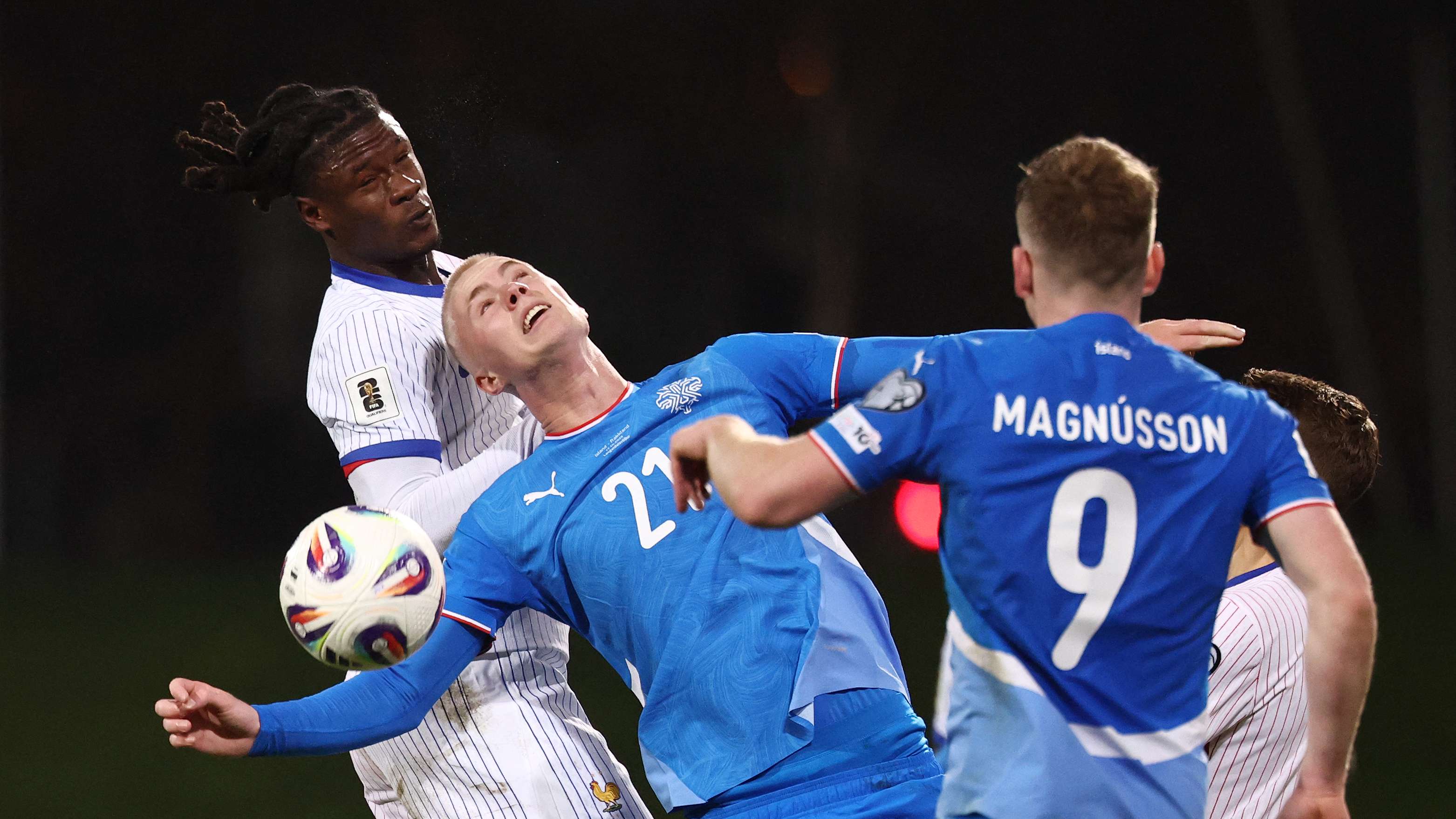 FBL-WC-2026-EUR-ISL-FRA