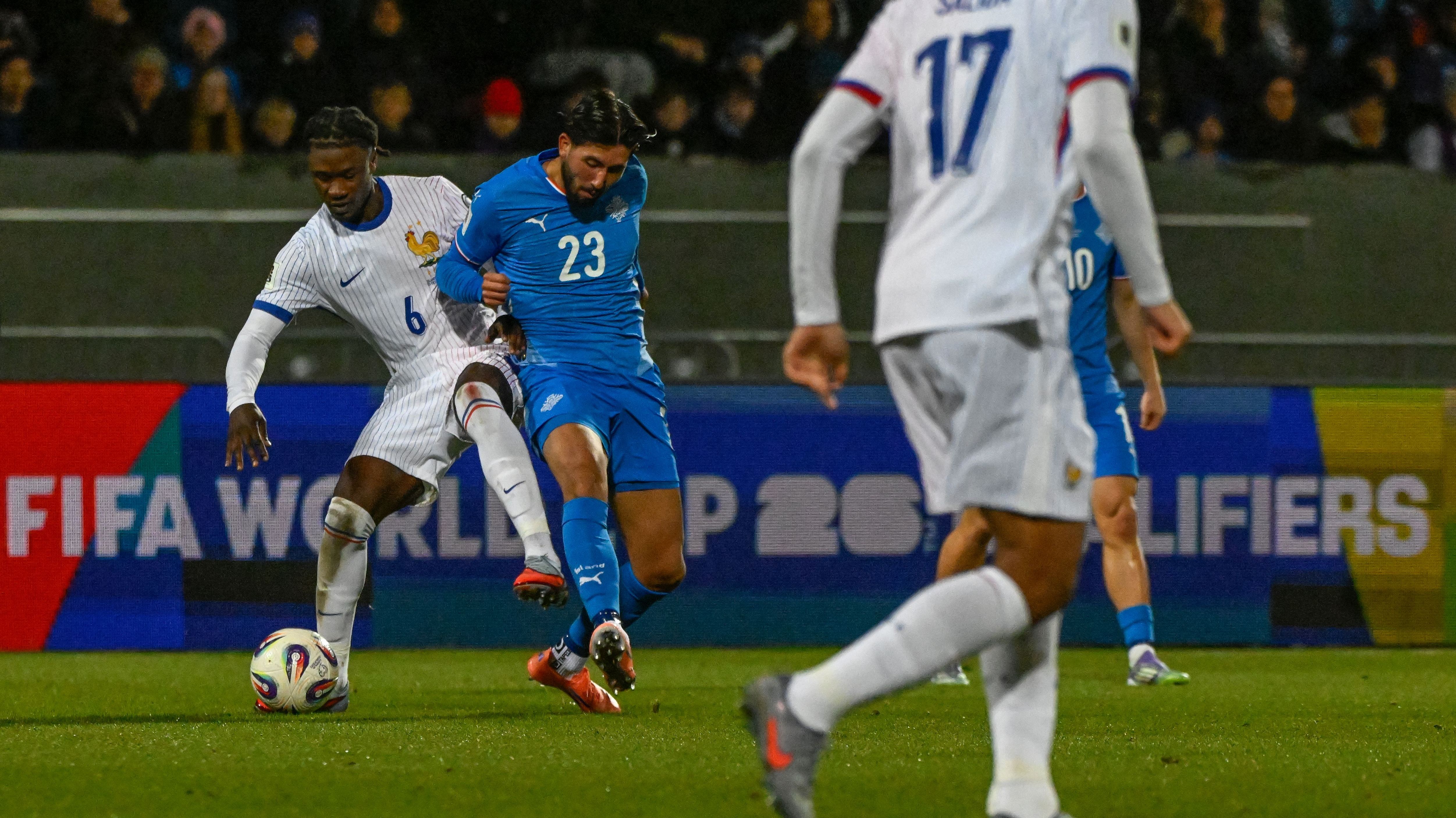 FBL-WC-2026-EUR-ISL-FRA