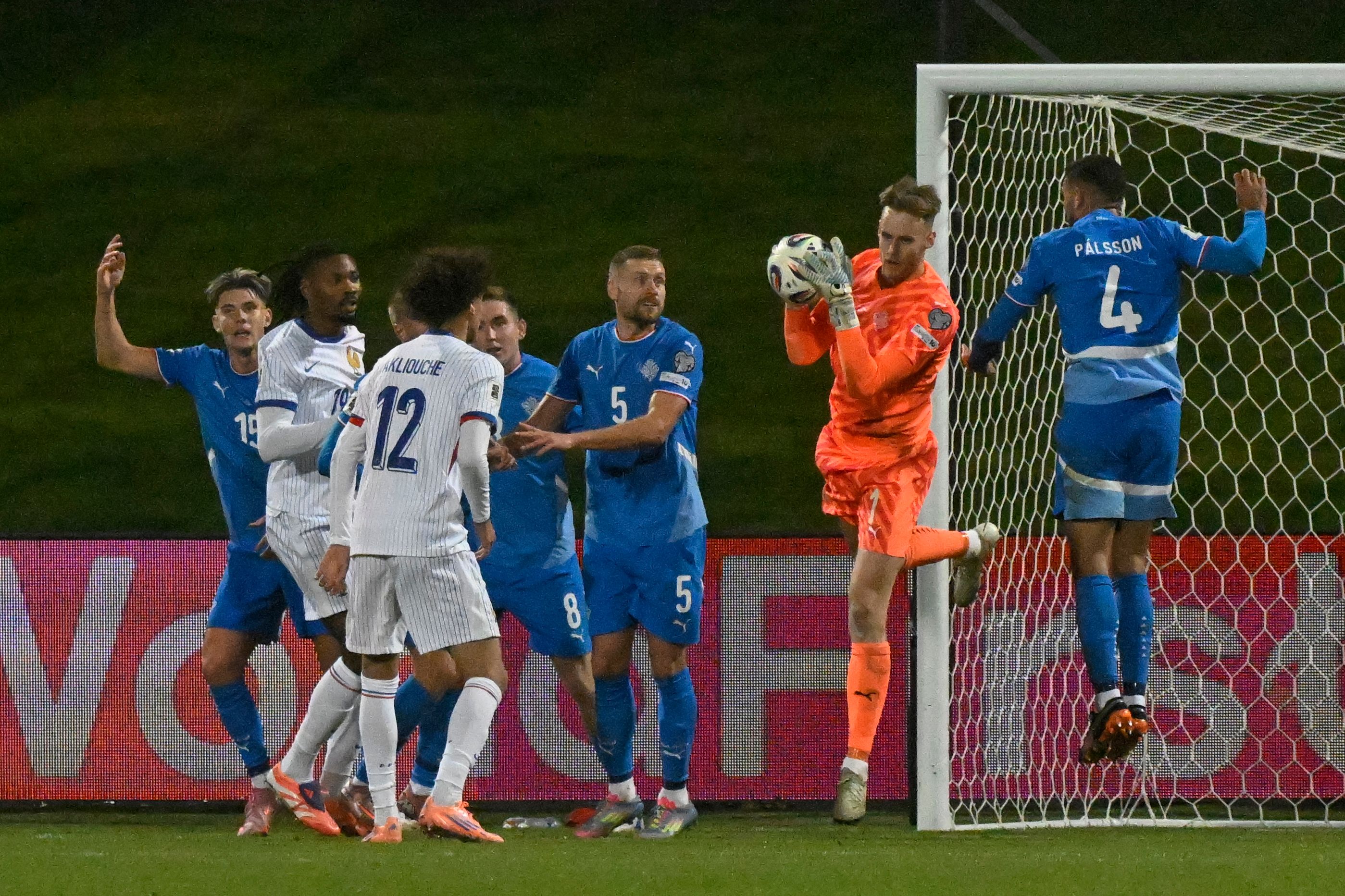 FBL-WC-2026-EUR-ISL-FRA