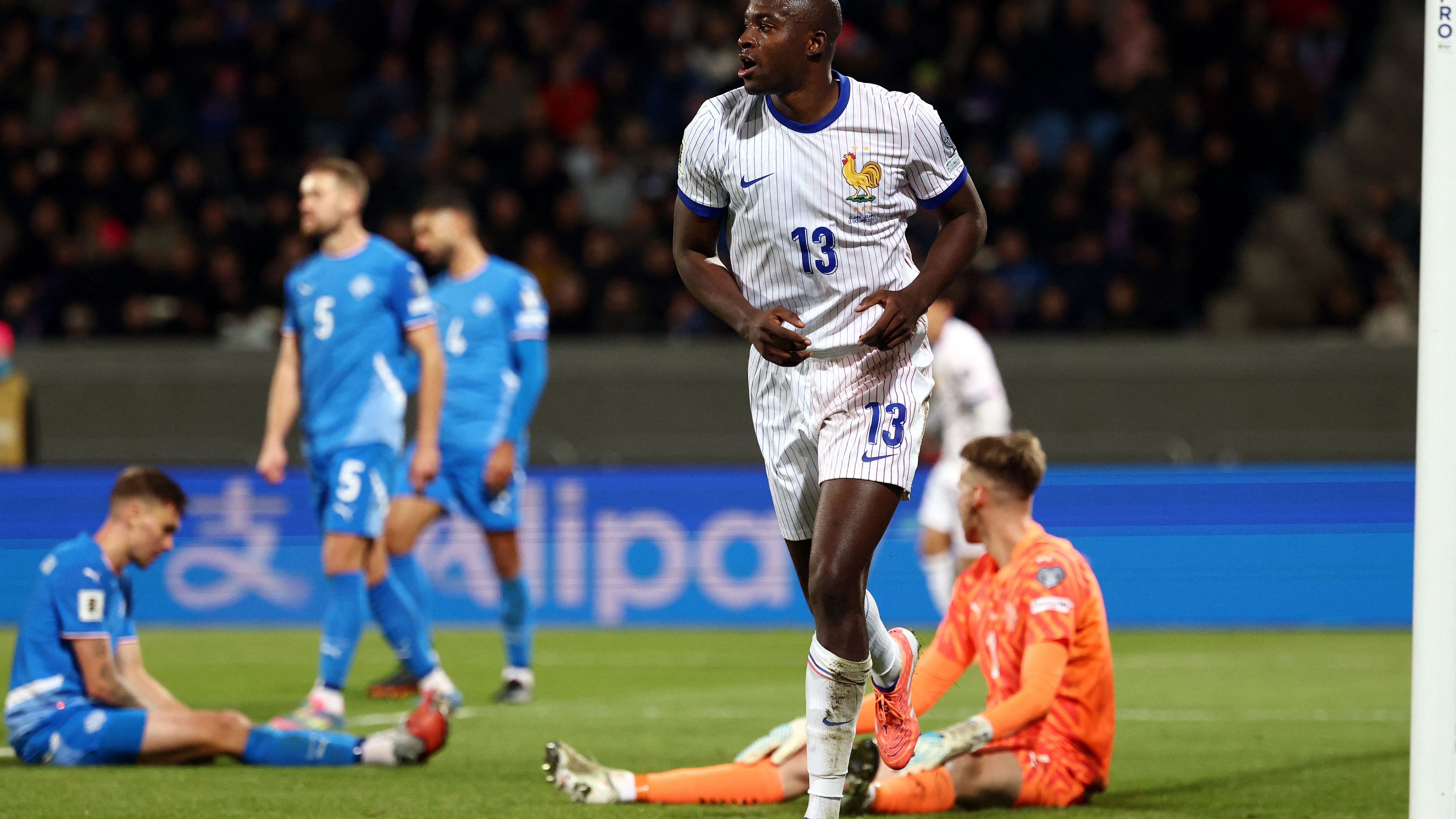 FBL-WC-2026-EUR-ISL-FRA