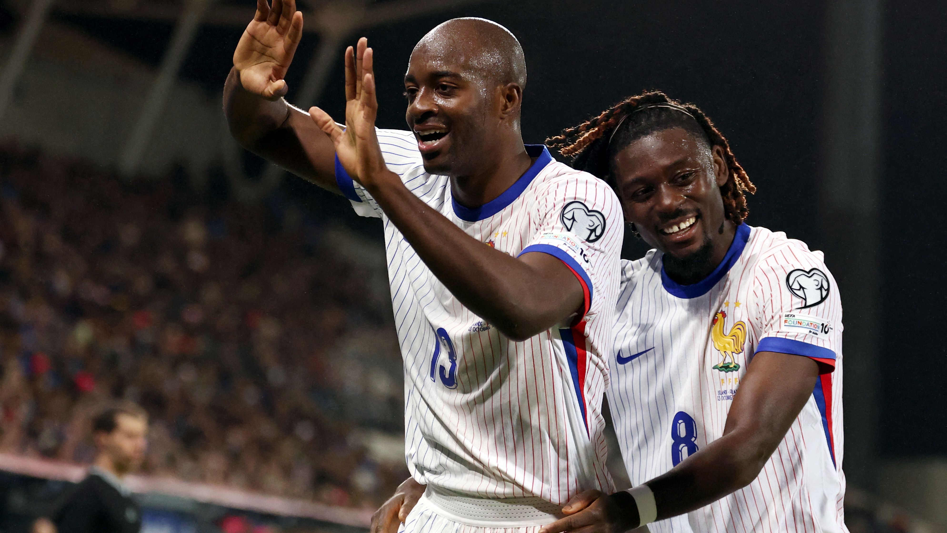 FBL-WC-2026-EUR-ISL-FRA