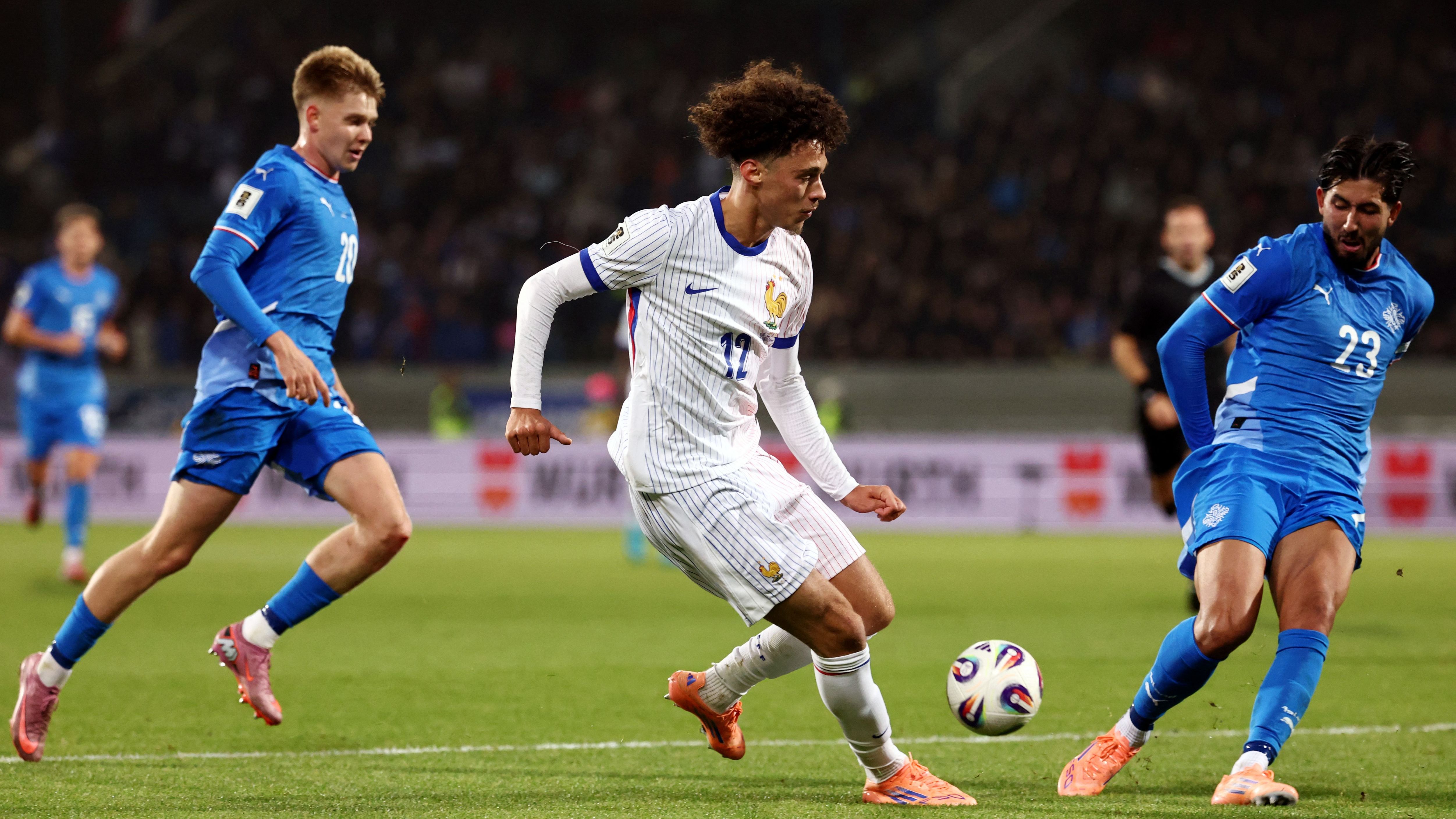 FBL-WC-2026-EUR-ISL-FRA