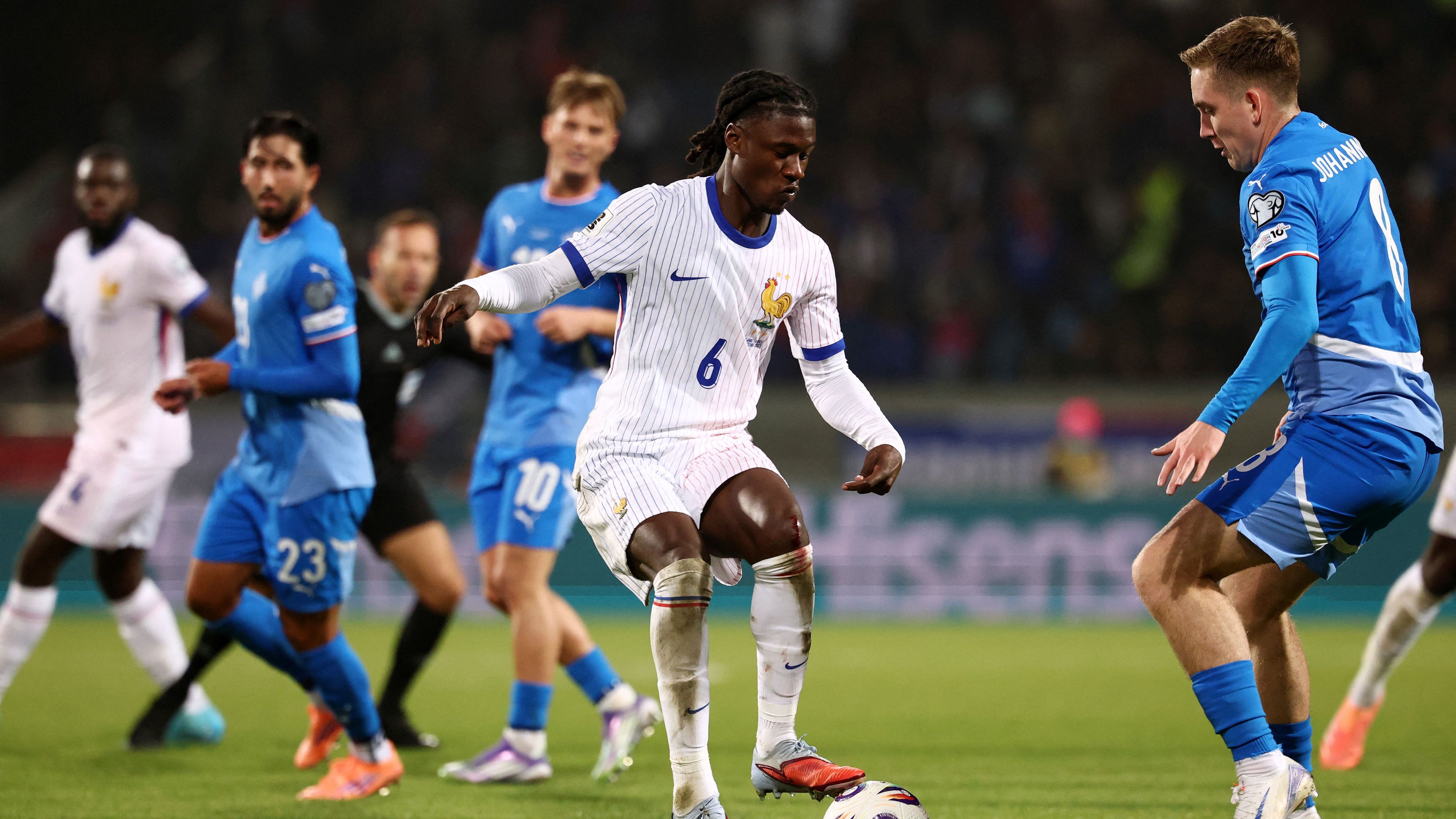 FBL-WC-2026-EUR-ISL-FRA