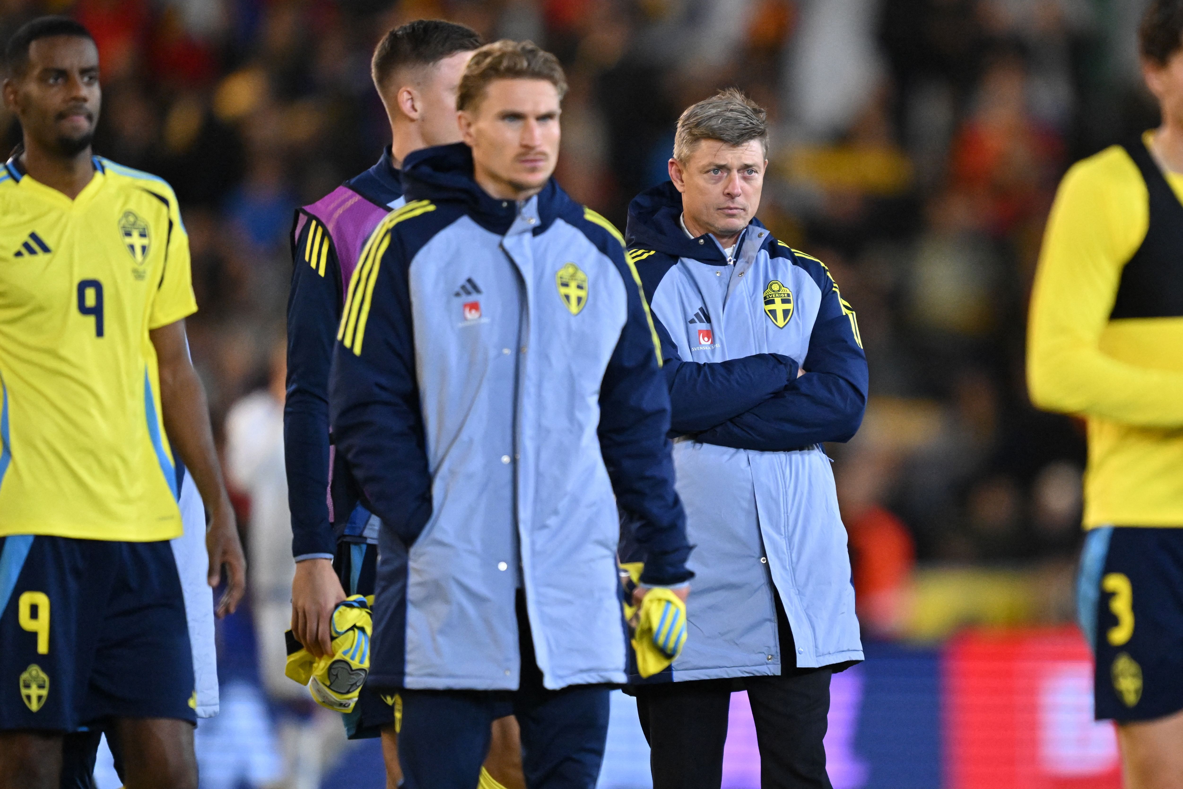 FBL-WC-2026-EUR-SWE-KOS