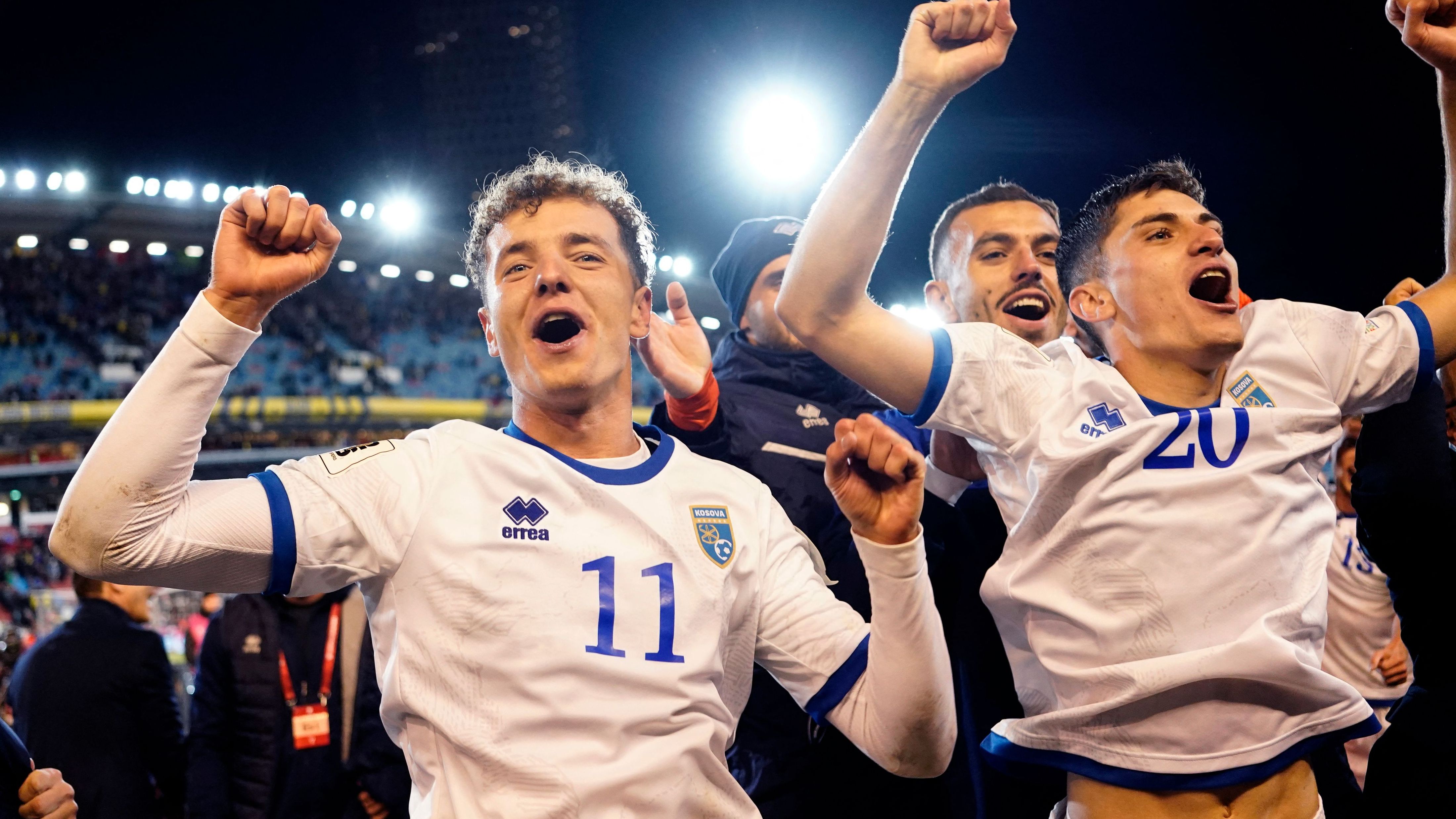 FBL-WC-2026-EUR-SWE-KOS