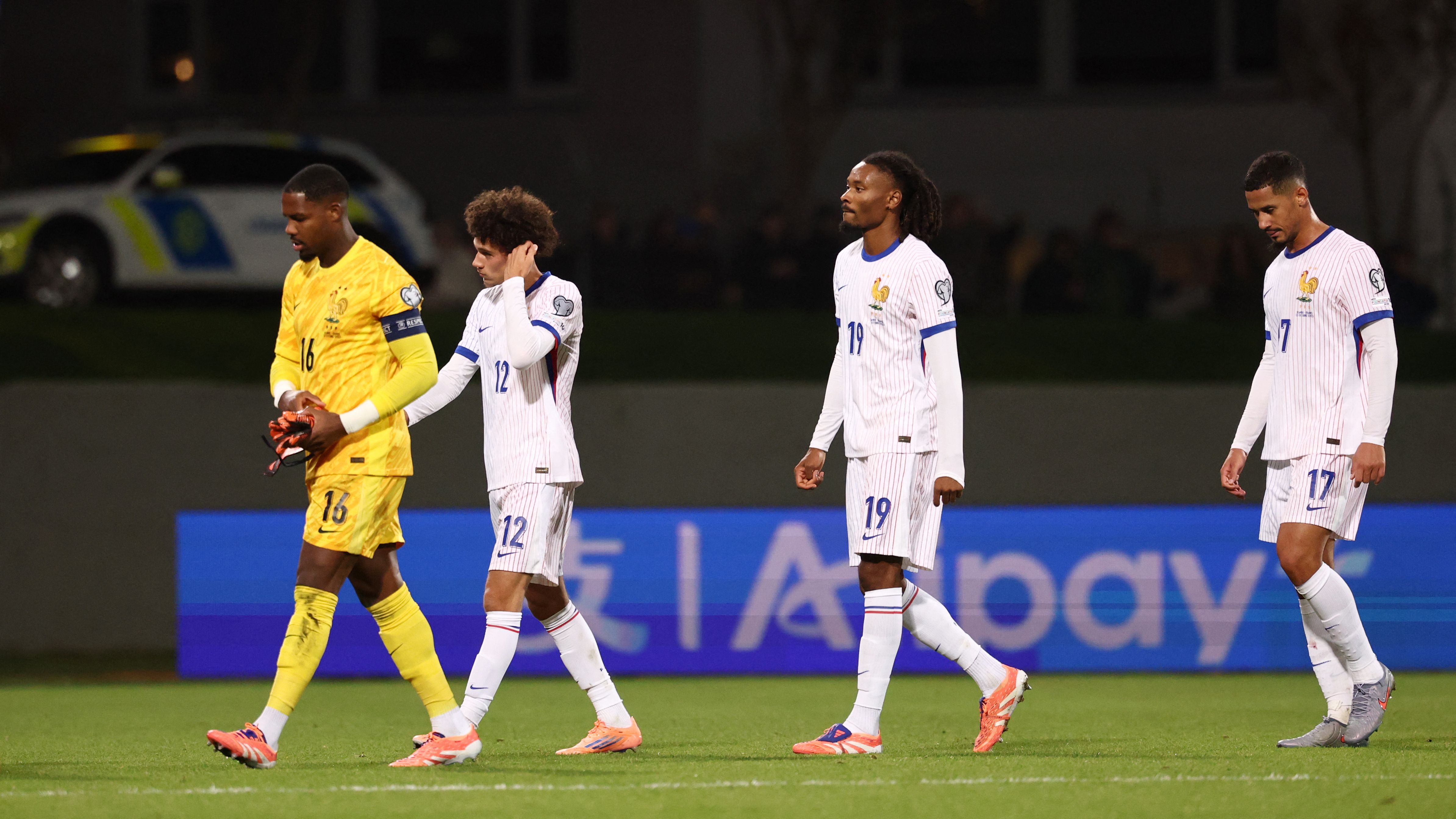 FBL-WC-2026-EUR-ISL-FRA