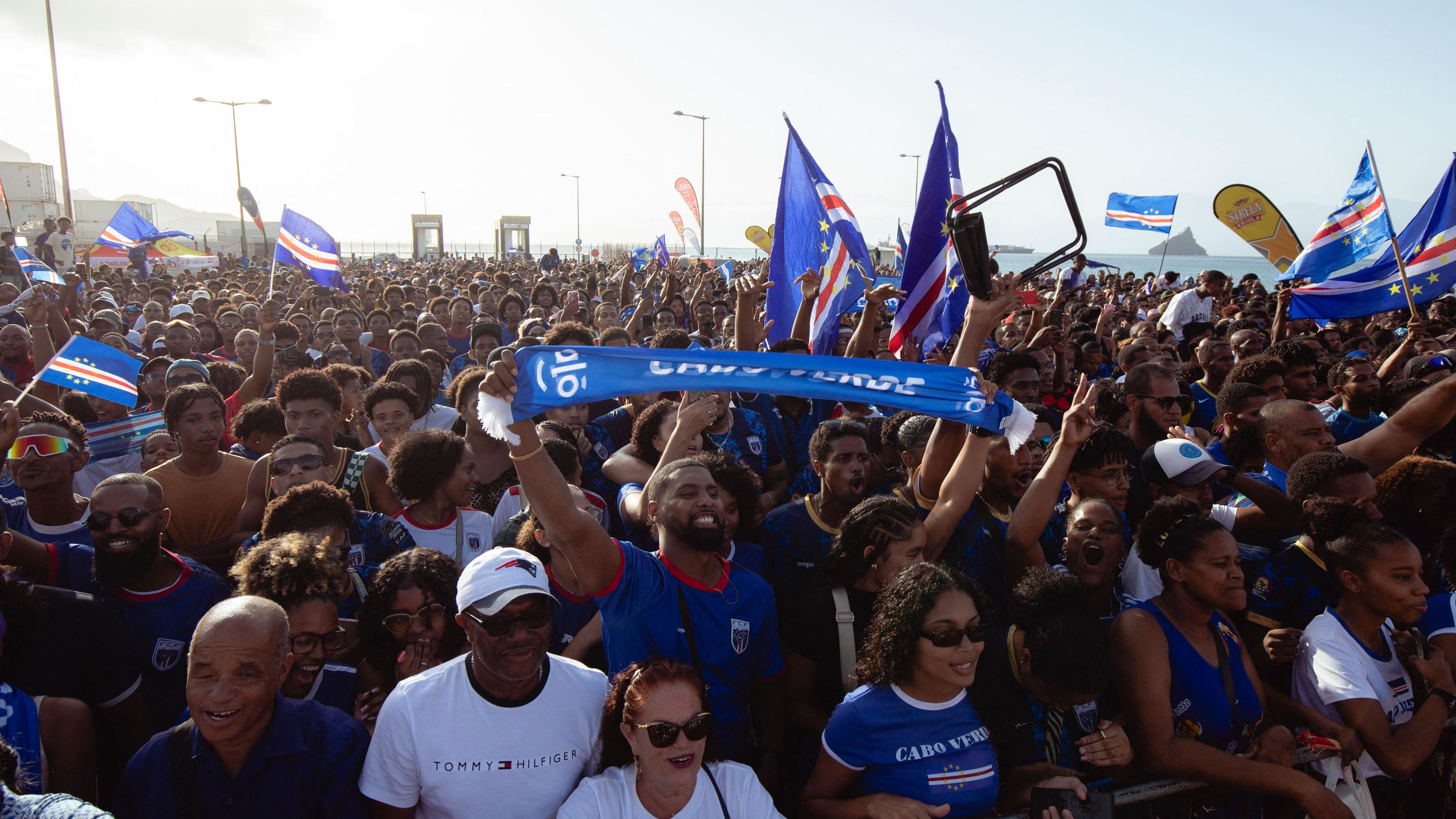 FBL-WC-2026AFRICA-QUALIFIER-CPE-SUPPORTERS