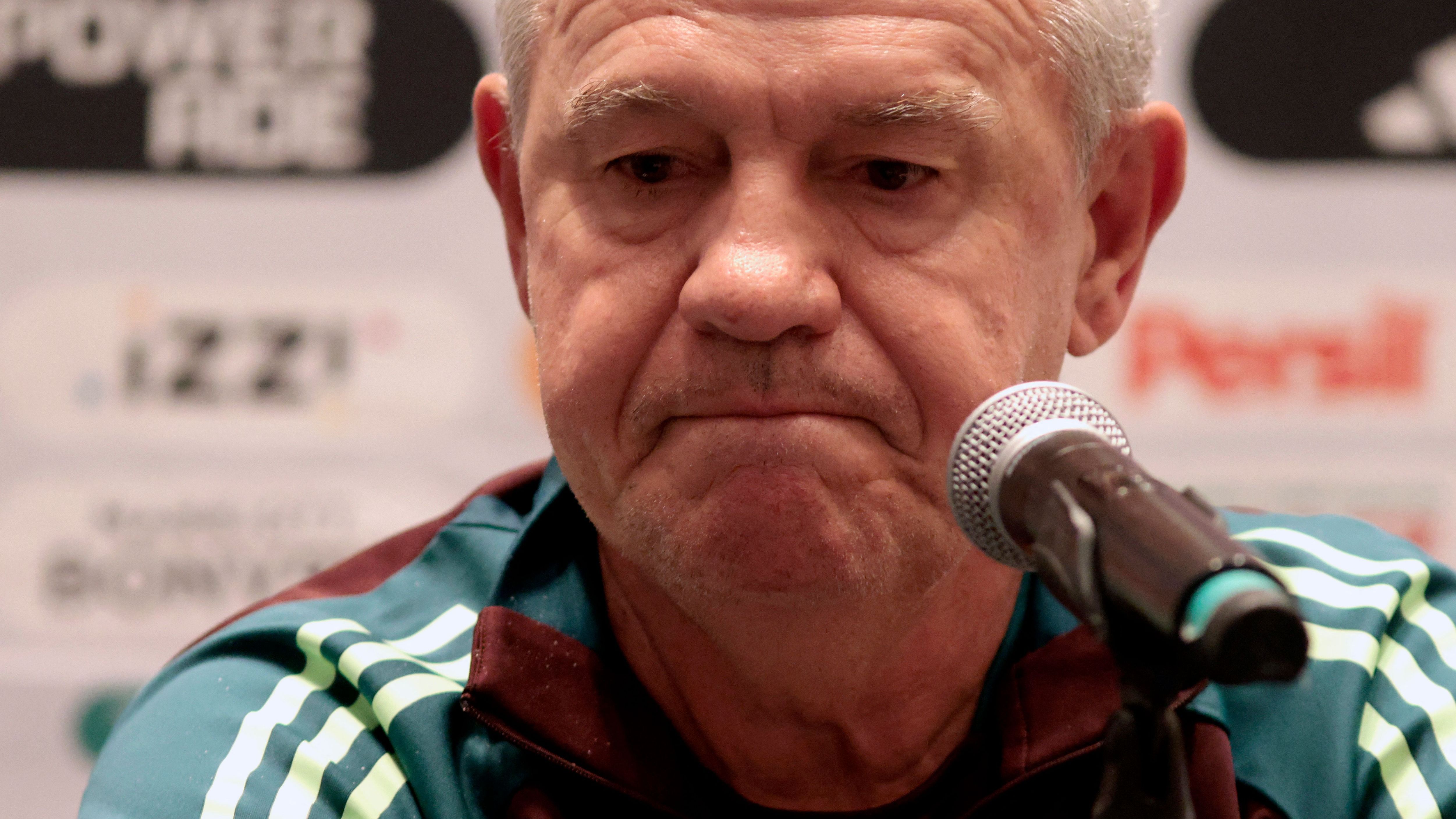 FBL-MEX-ECU-PRESSER-FRIENDLY