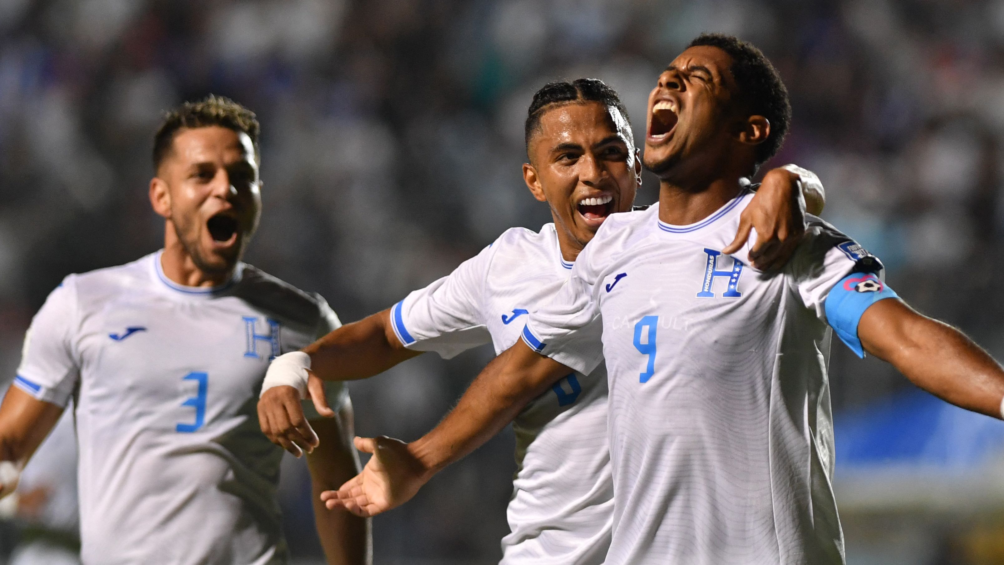 FBL-WC-2026-QUALIFIER-CONCACAF-HON-HAI