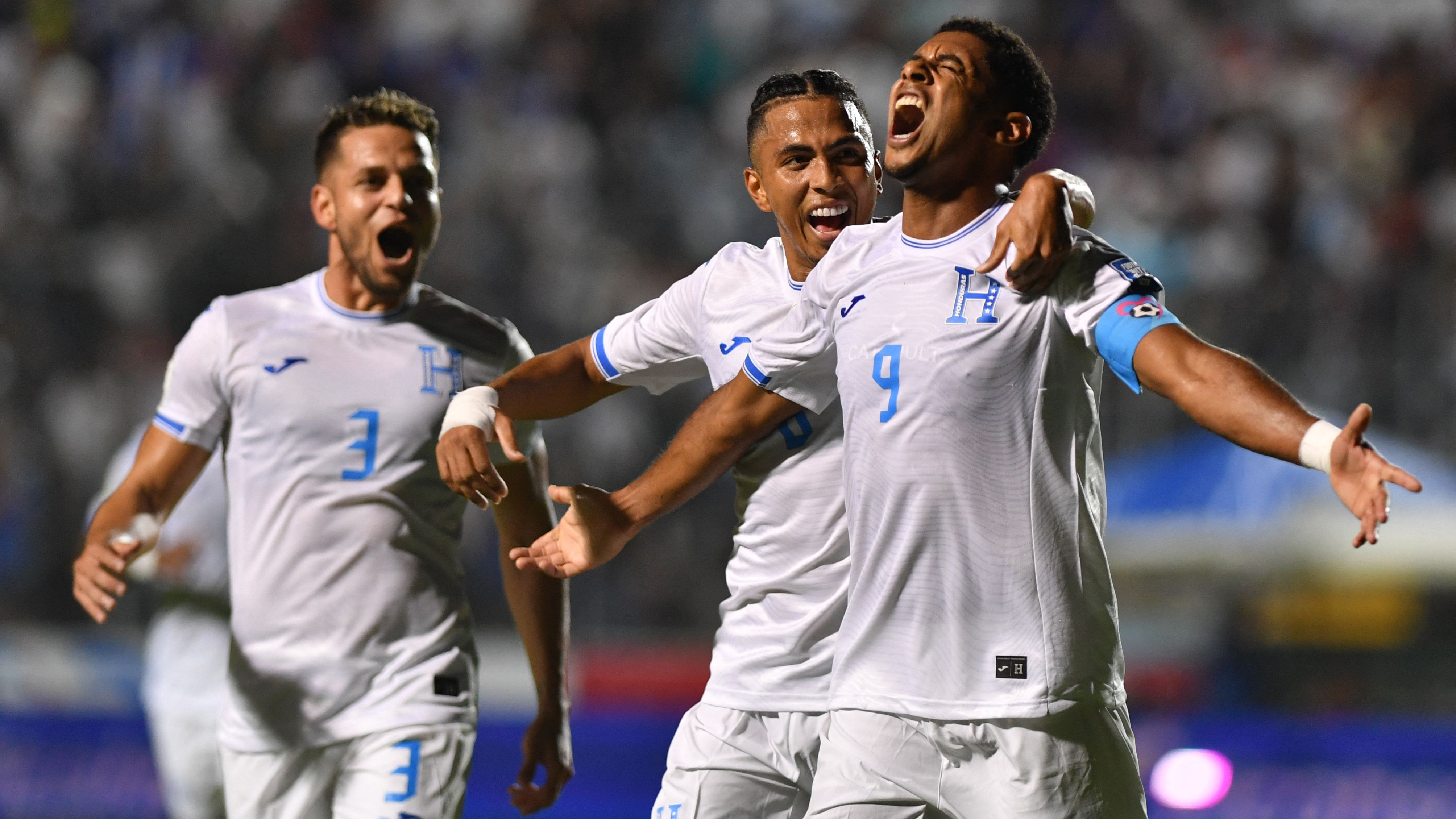 FBL-WC-2026-QUALIFIER-CONCACAF-HON-HAI