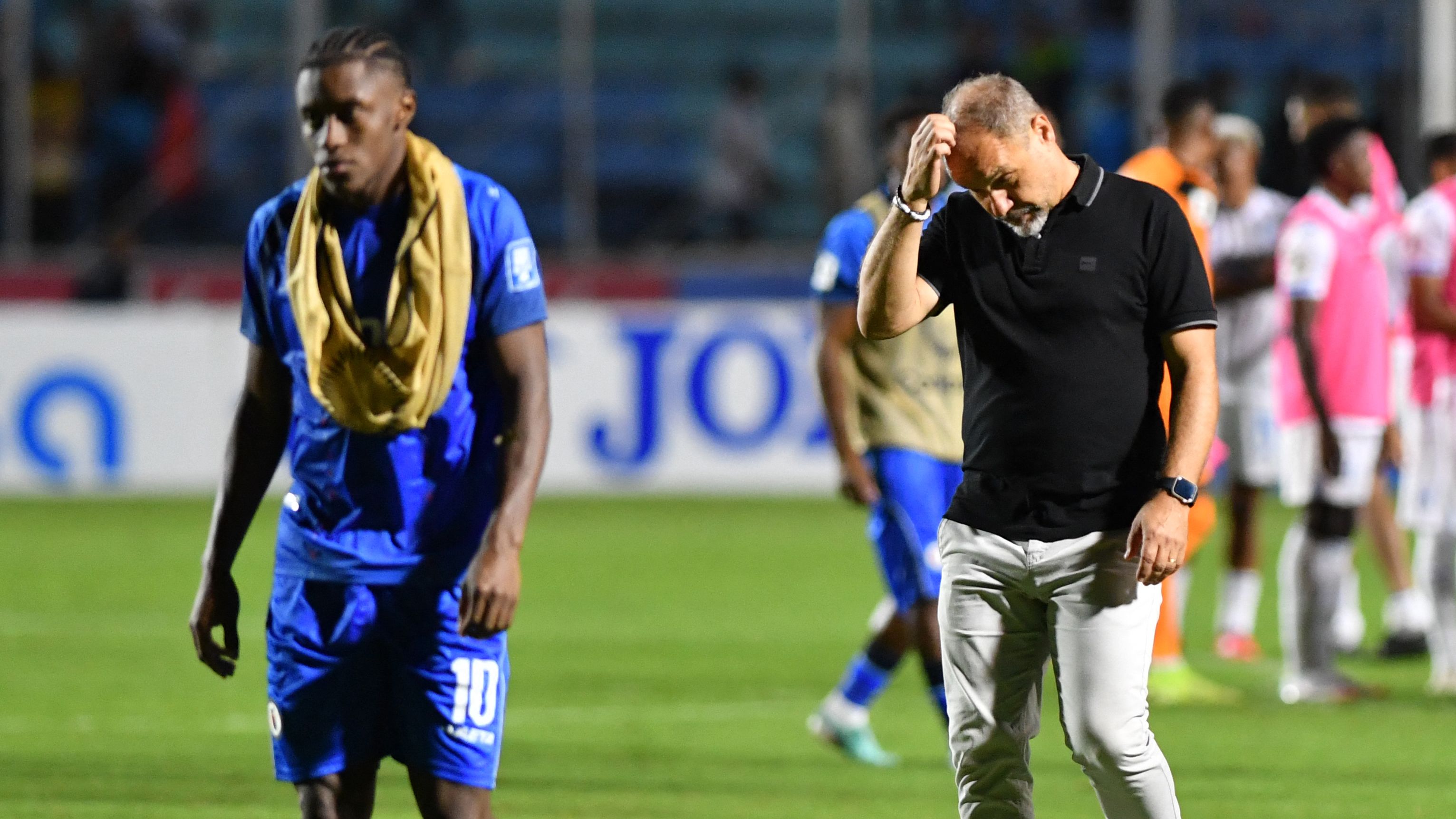 FBL-WC-2026-QUALIFIER-CONCACAF-HON-HAI