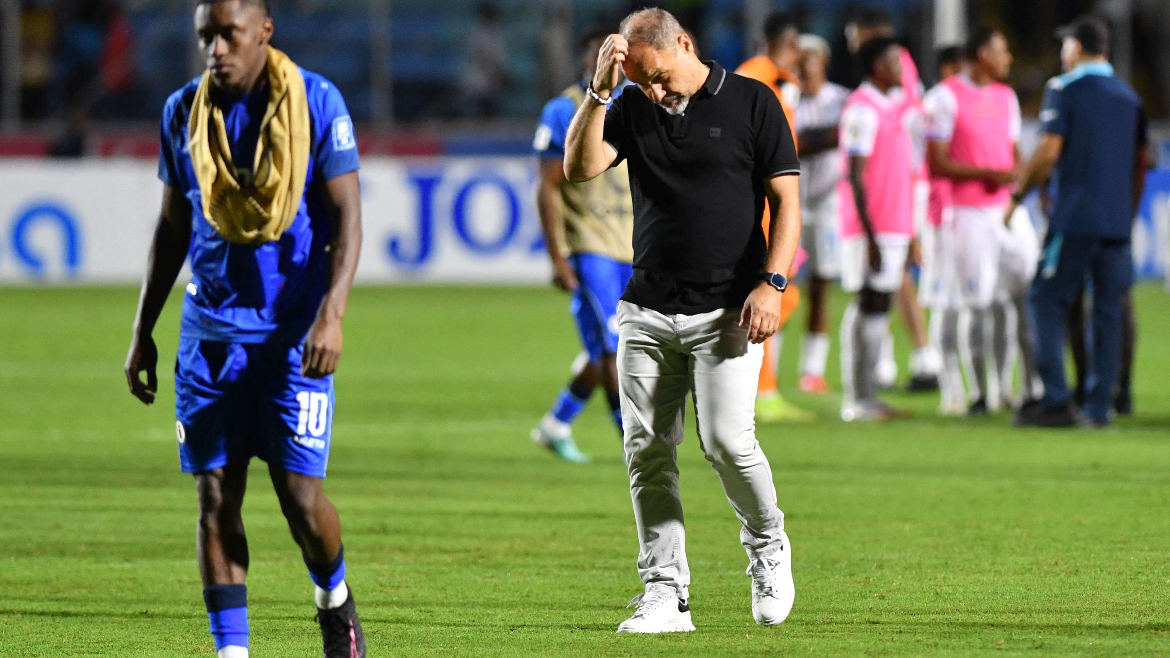 FBL-WC-2026-QUALIFIER-CONCACAF-HON-HAI